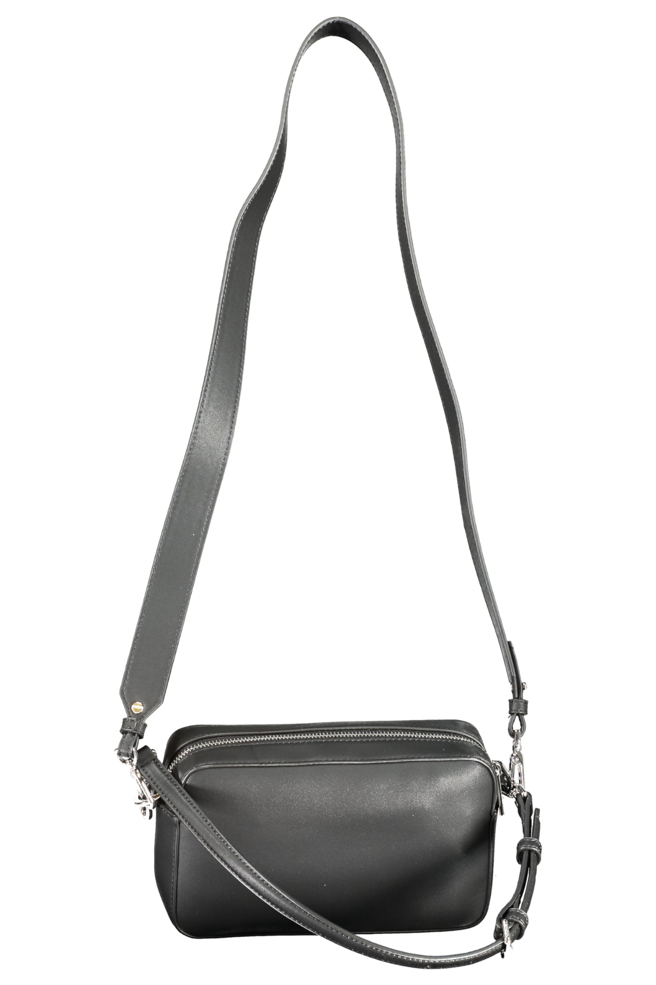 Black women's bag