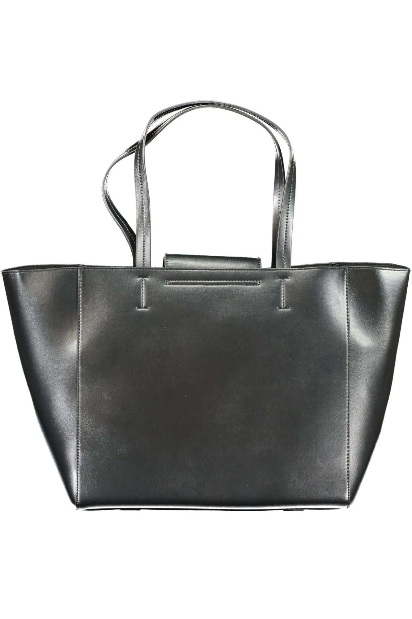 Black women's bag