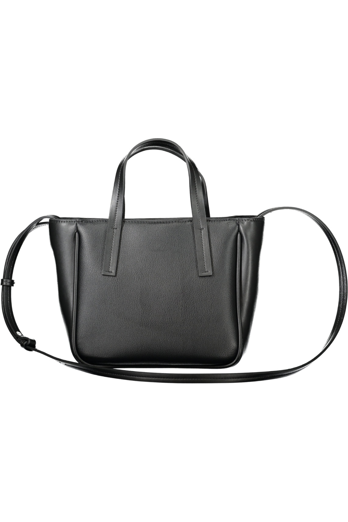 Borsa donna nero