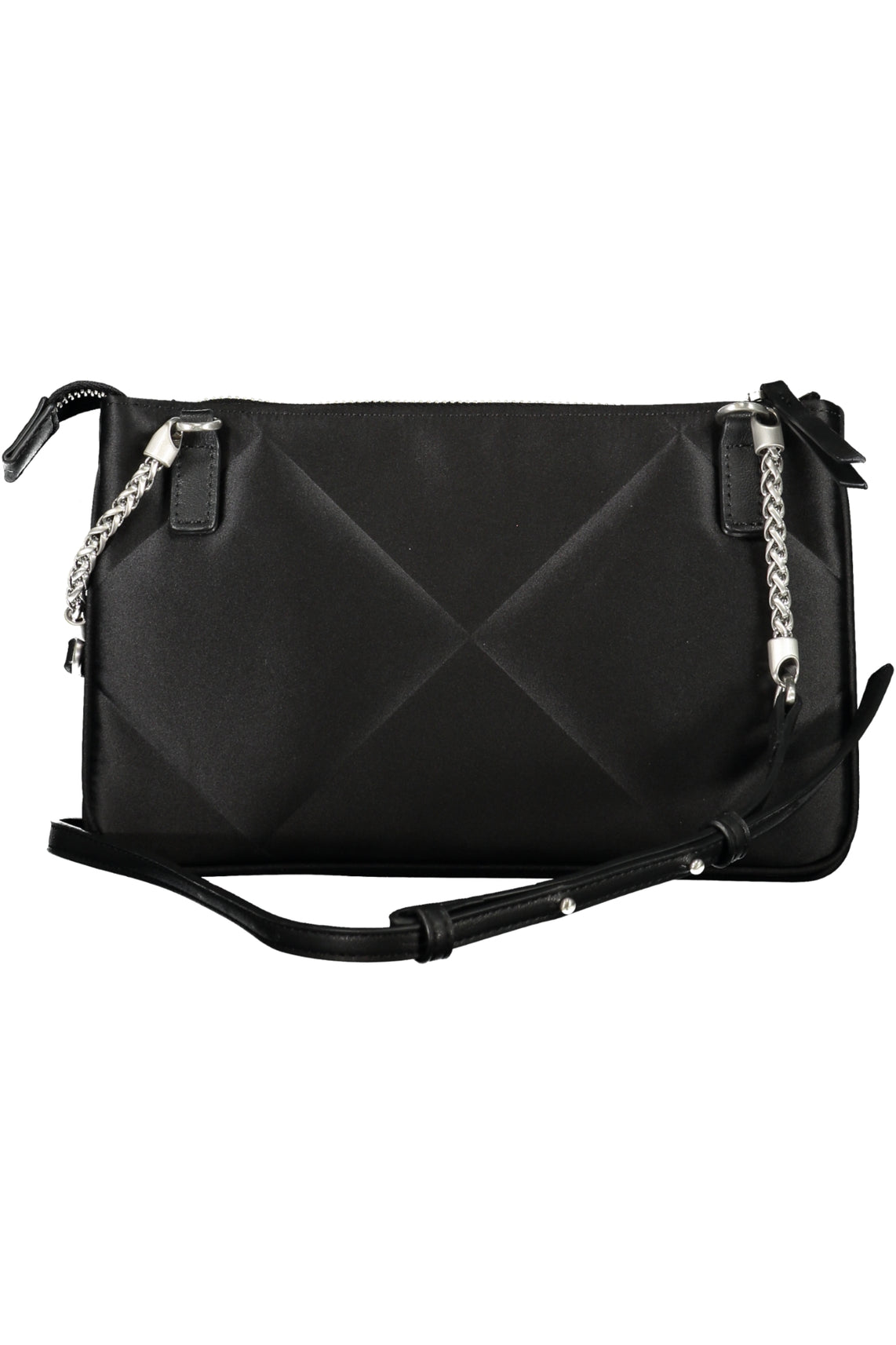 CALVIN KLEIN Bags Black - K60K611299