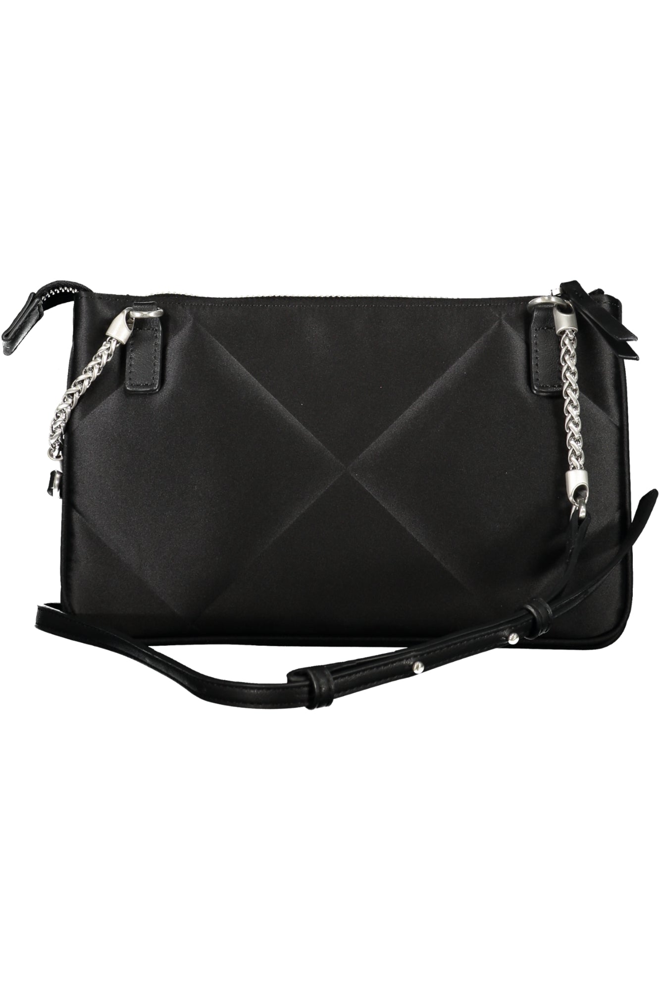 CALVIN KLEIN Bags Black - K60K611299