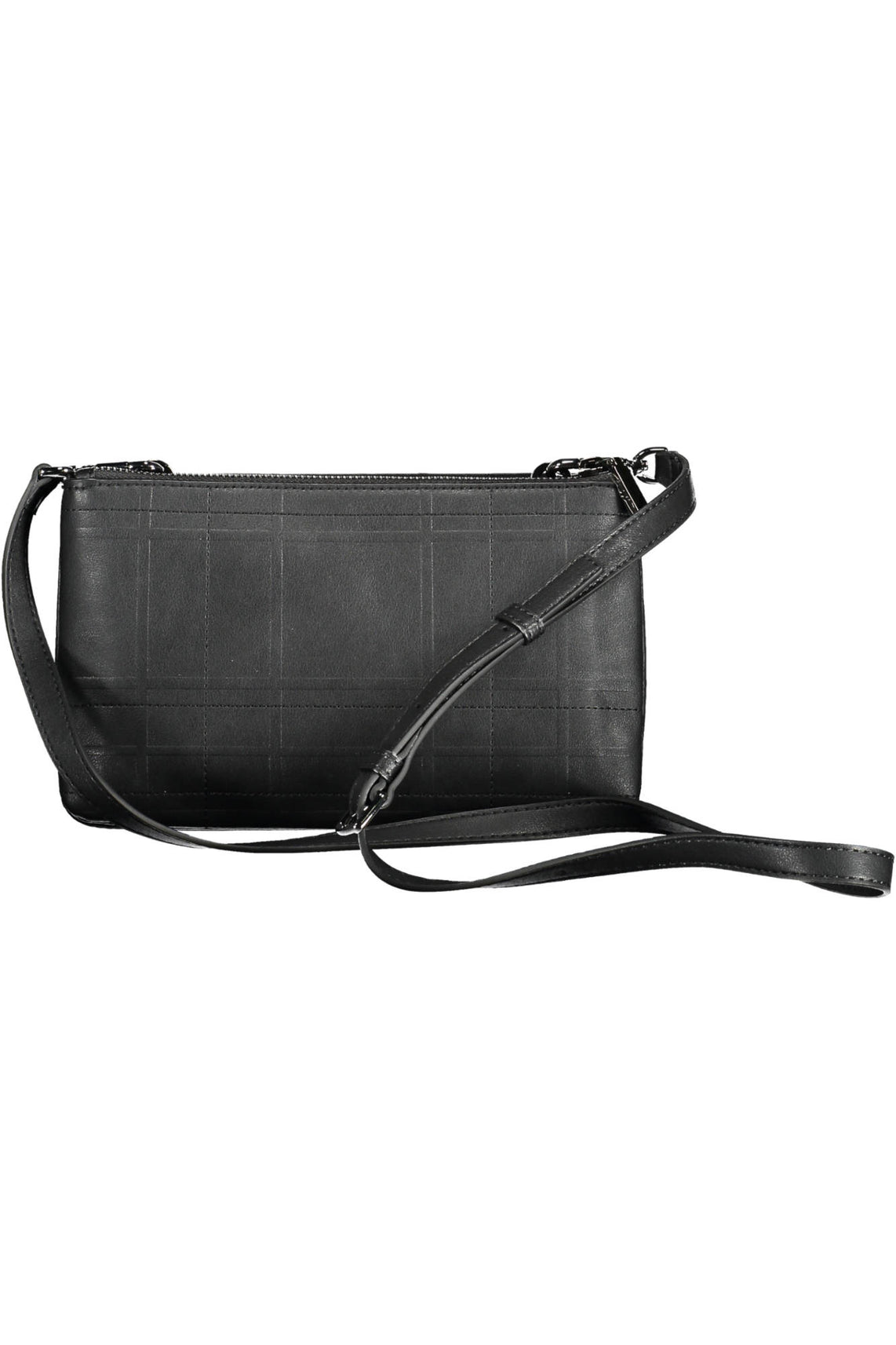 CALVIN KLEIN Bags Black - K60K609686