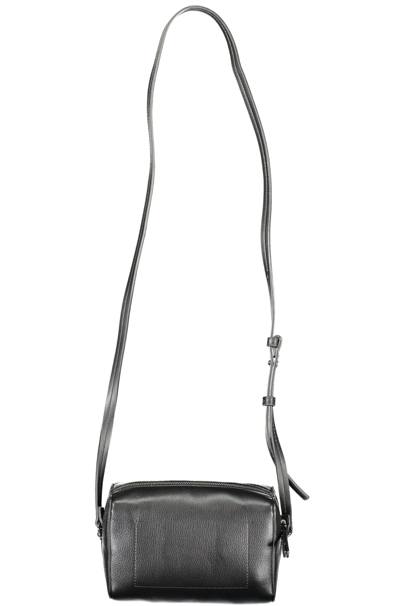 Black women's bag