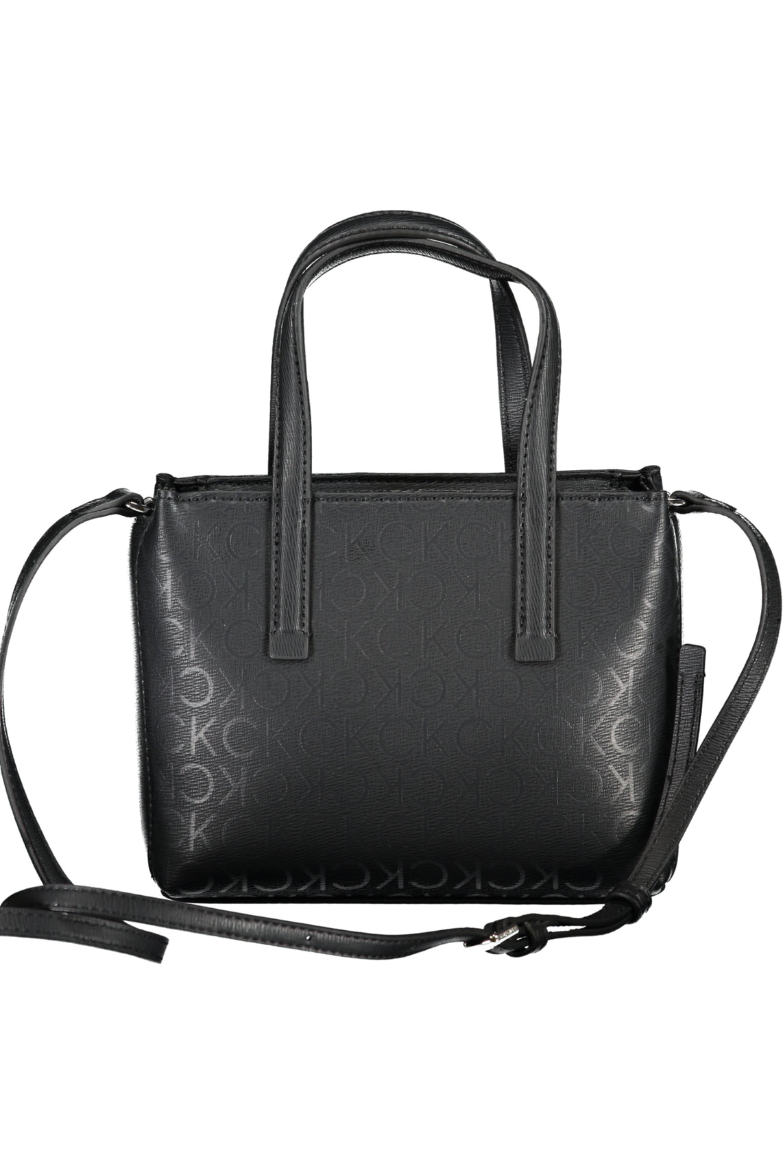 Black women's bag