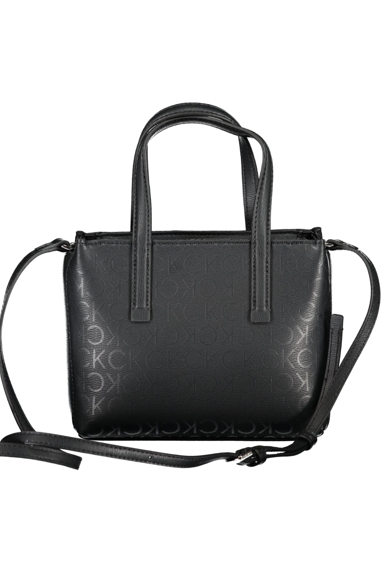 Black women's bag