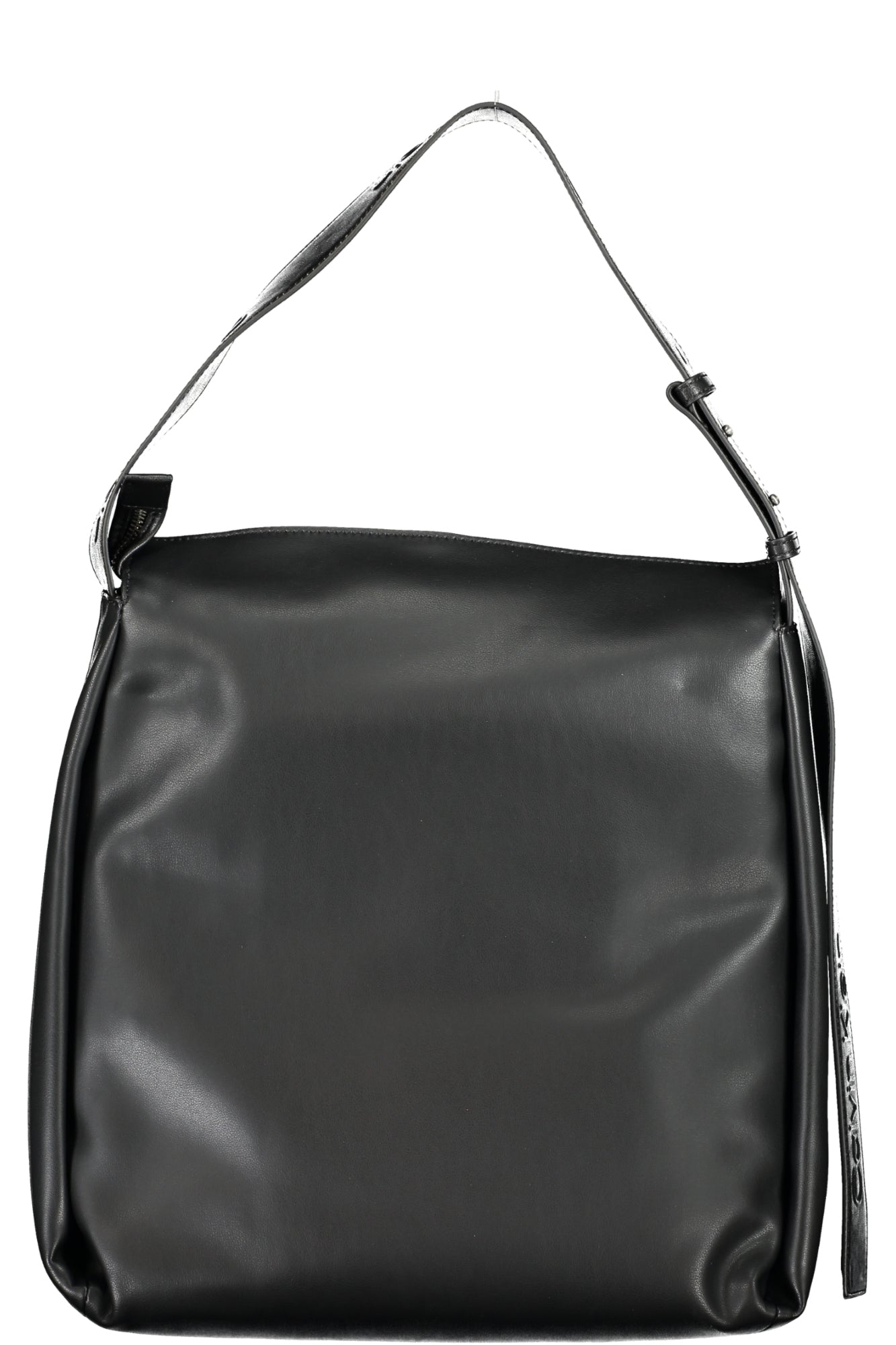 Black women's bag