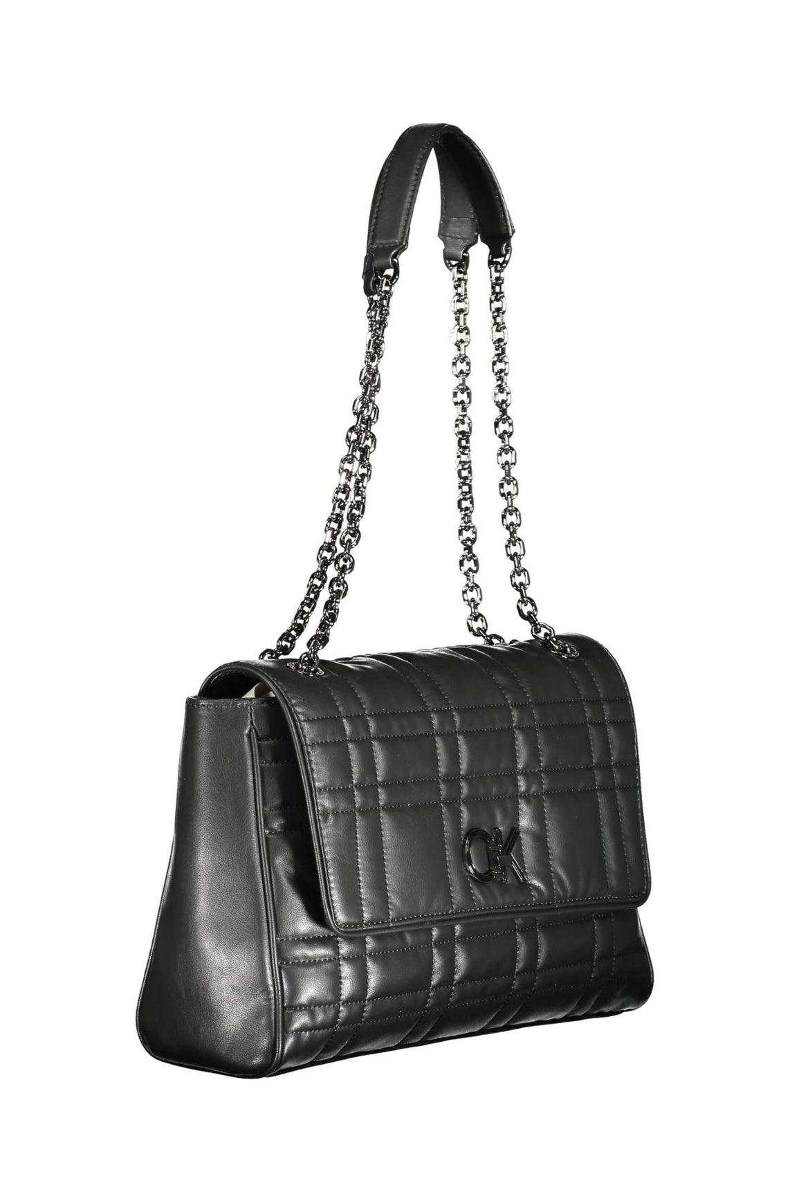 CALVIN KLEIN Bags Black - K60K609884