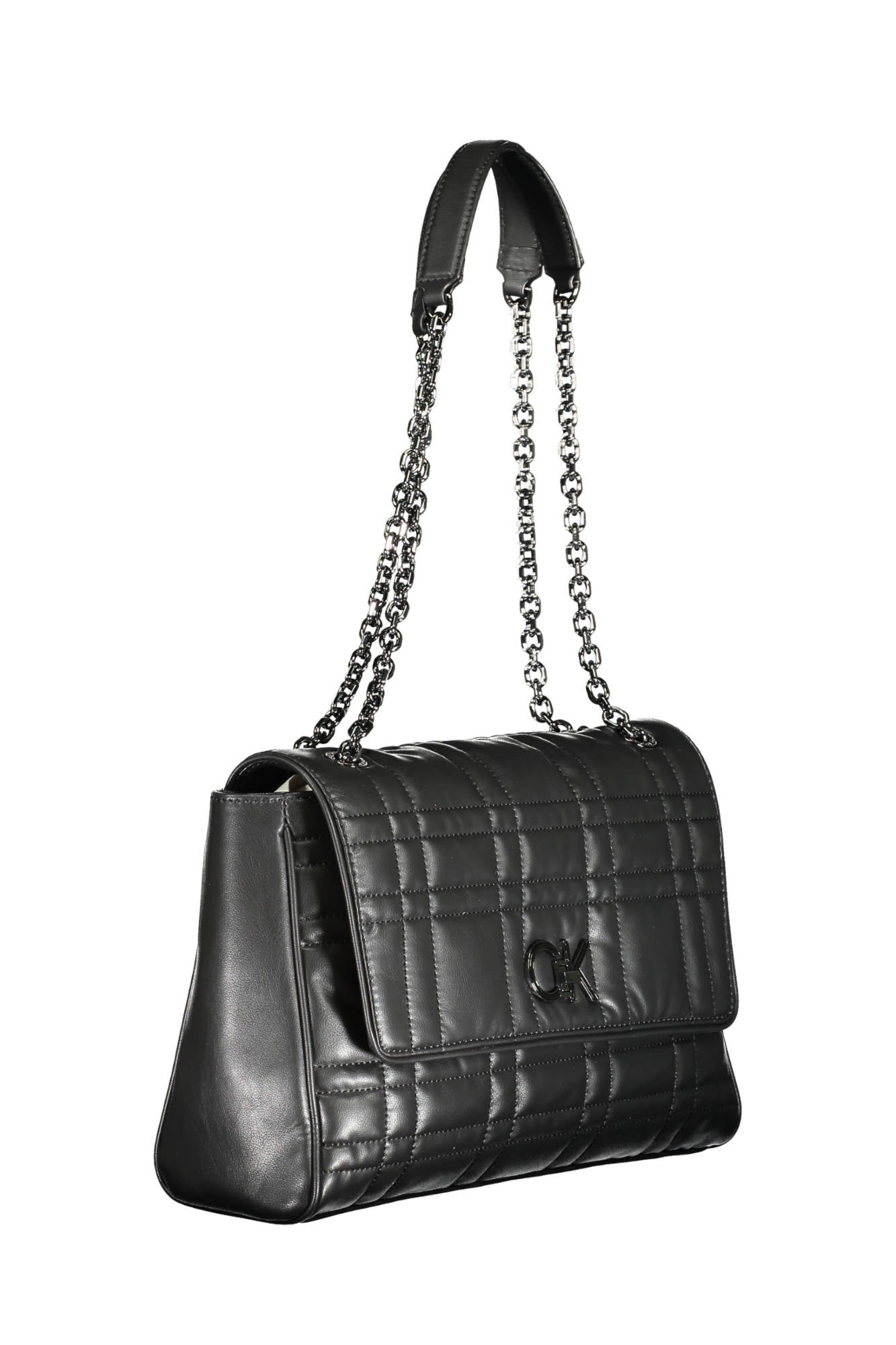 CALVIN KLEIN Bags Black - K60K609884