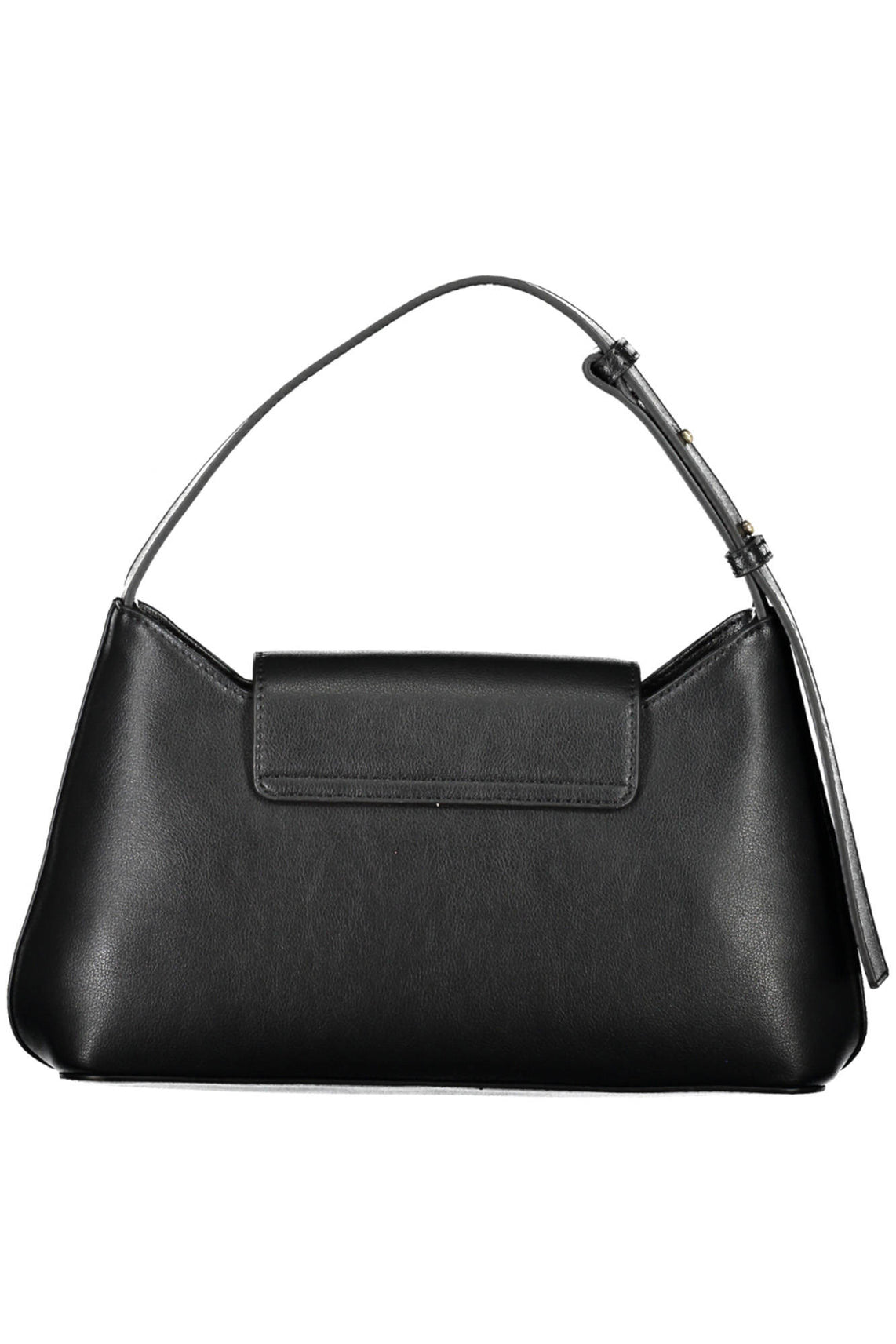 Black women's bag