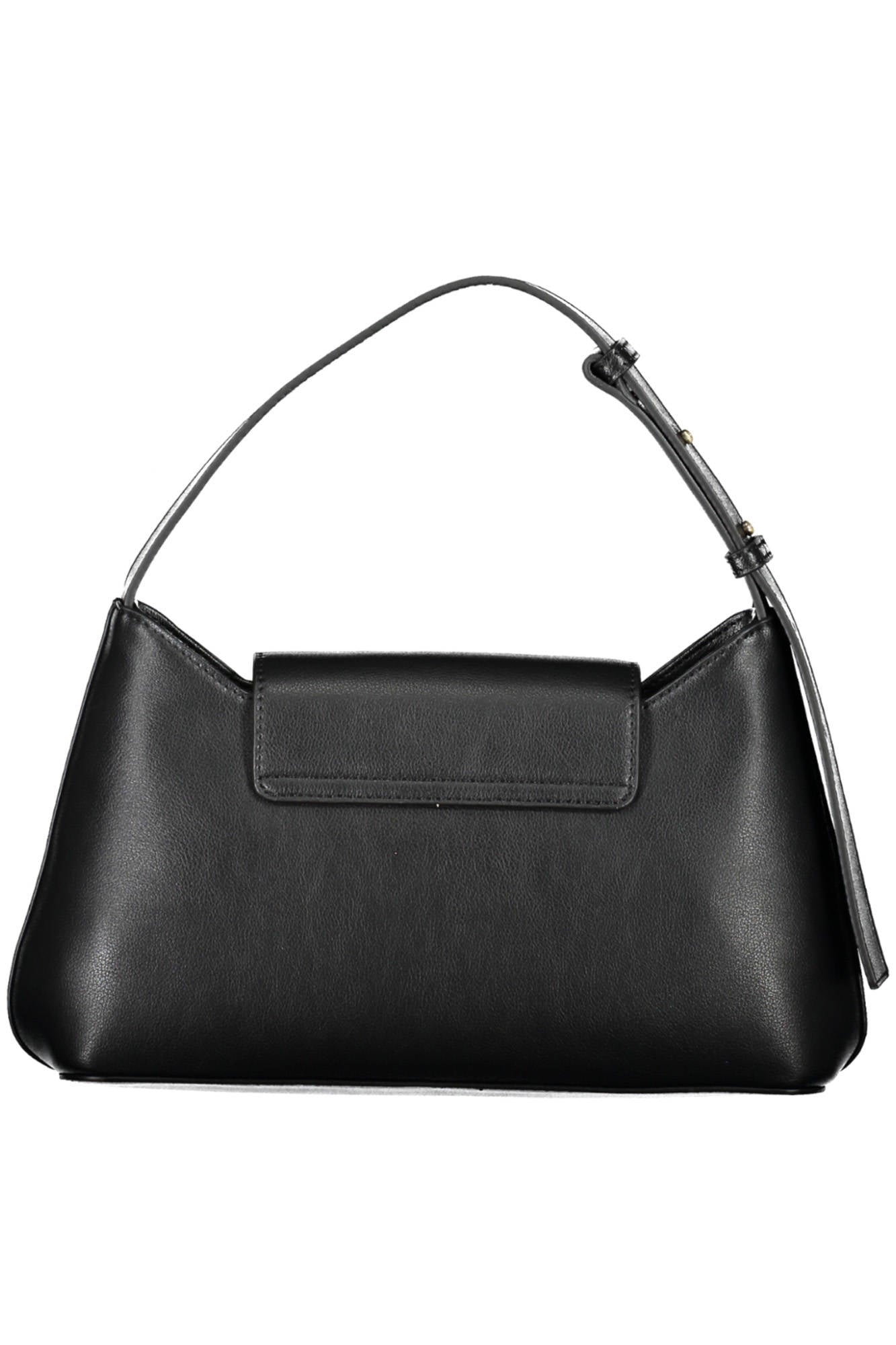 Black women's bag