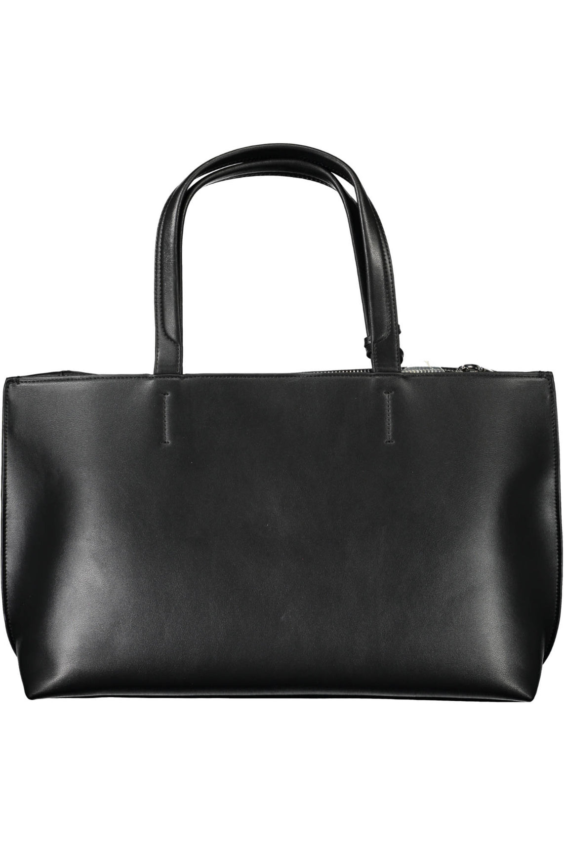Black women's bag