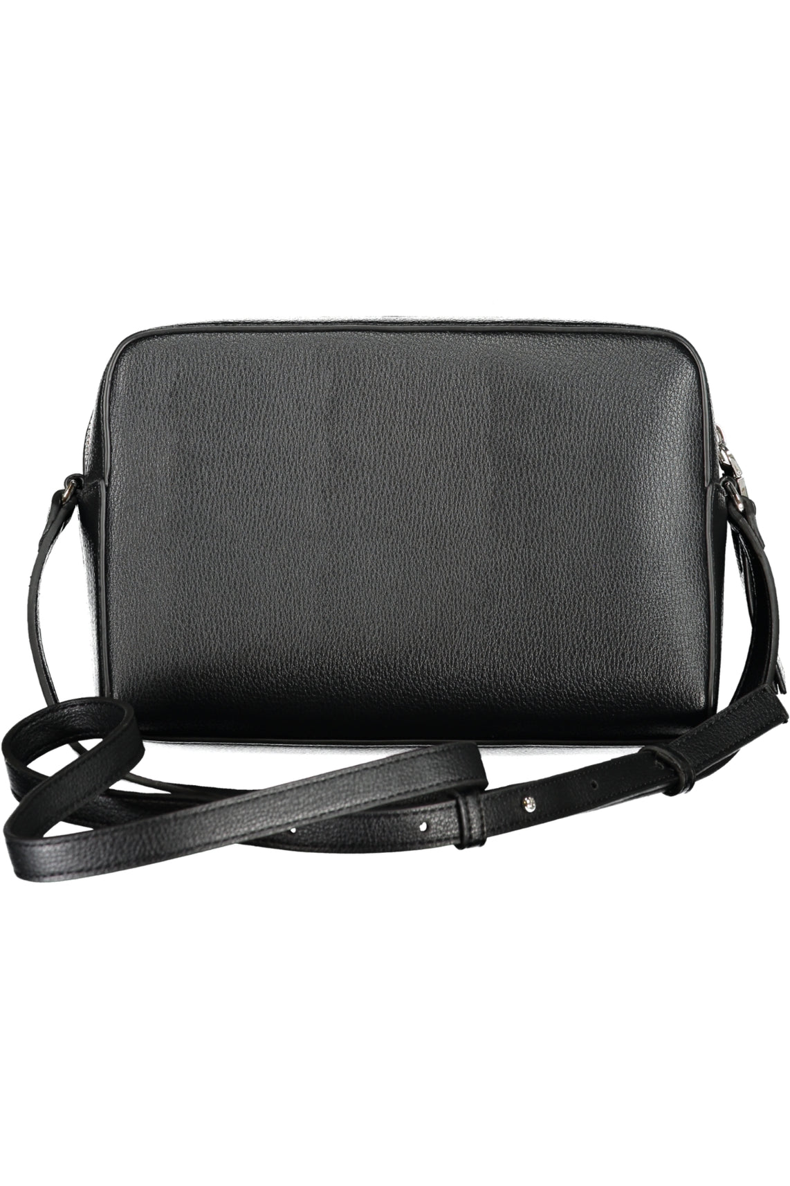 Black women's bag