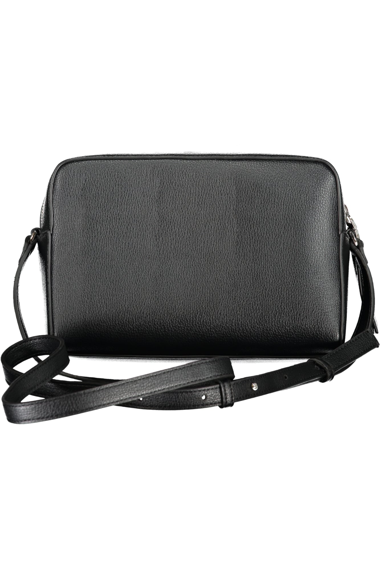 Black women's bag