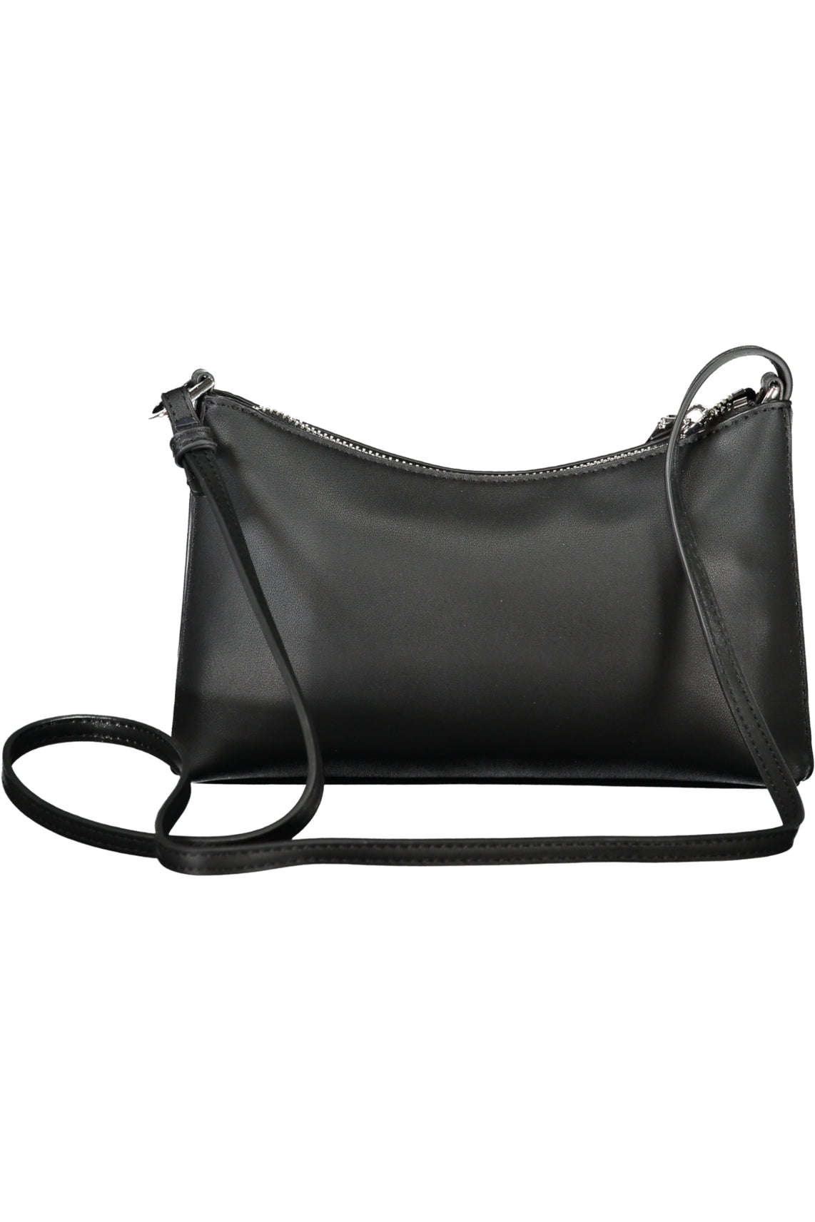 Borsa donna nero