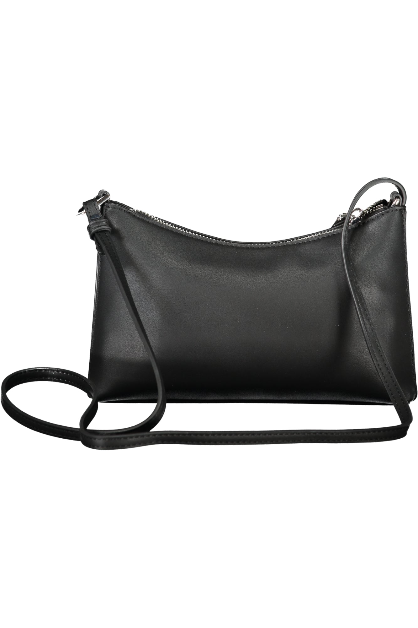 Borsa donna nero