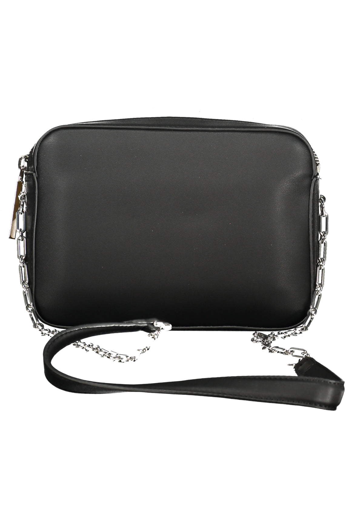 CALVIN KLEIN Bags Black - K60K613140