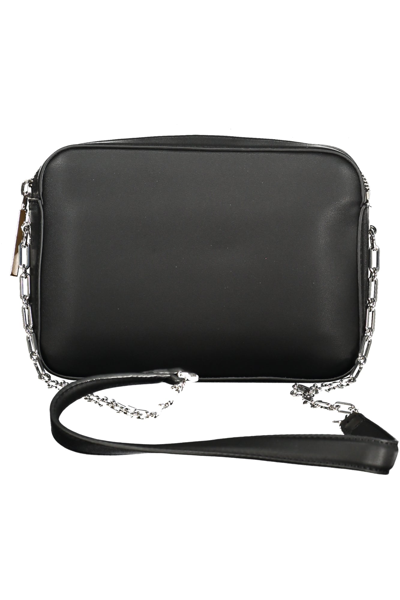 CALVIN KLEIN Bags Black - K60K613140