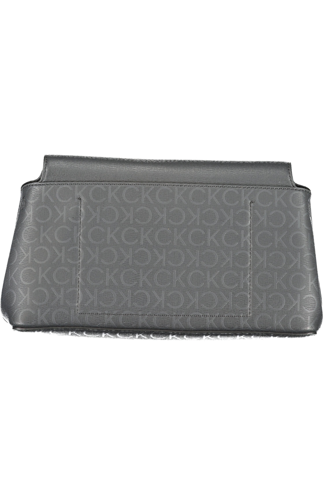 CALVIN KLEIN Bags Black - K60K612143