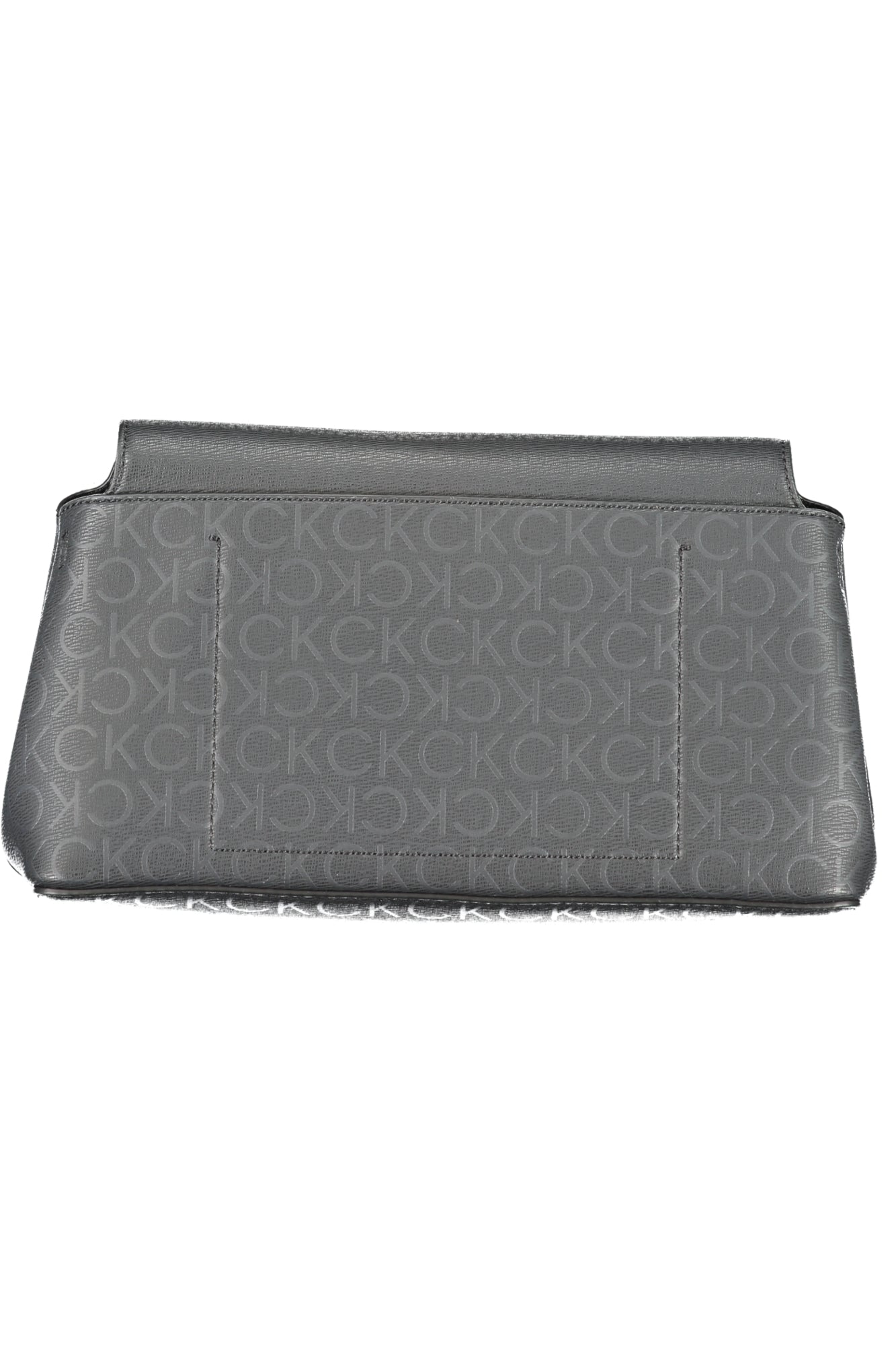 CALVIN KLEIN Bags Black - K60K612143