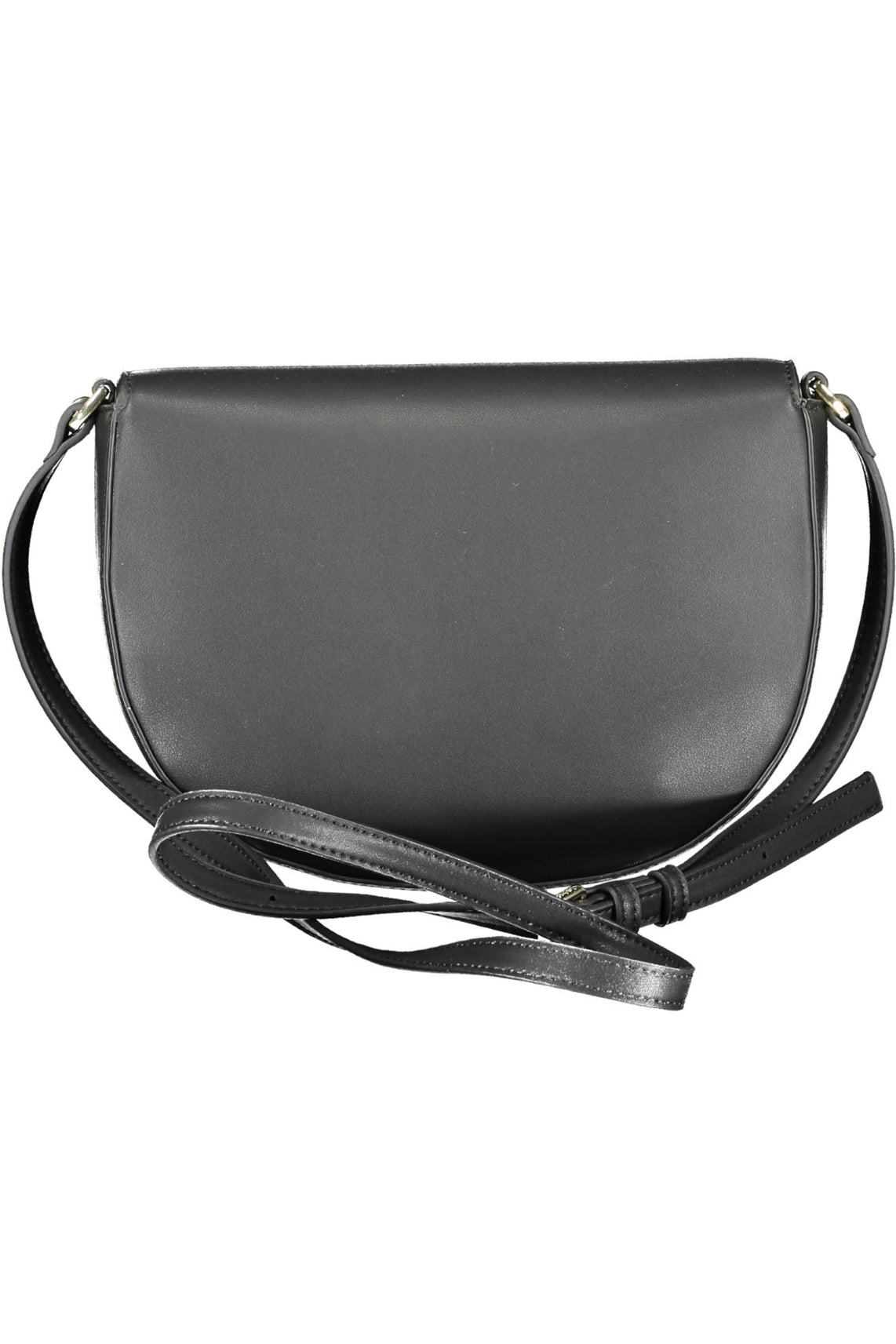 CALVIN KLEIN Bags Black - K60K609871