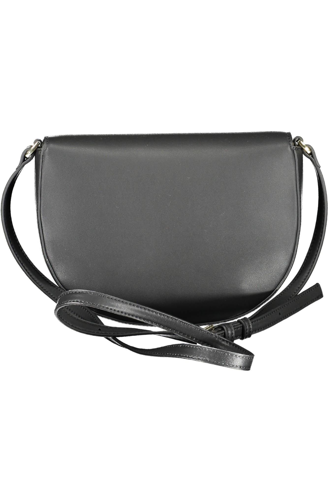 CALVIN KLEIN Bags Black - K60K609871