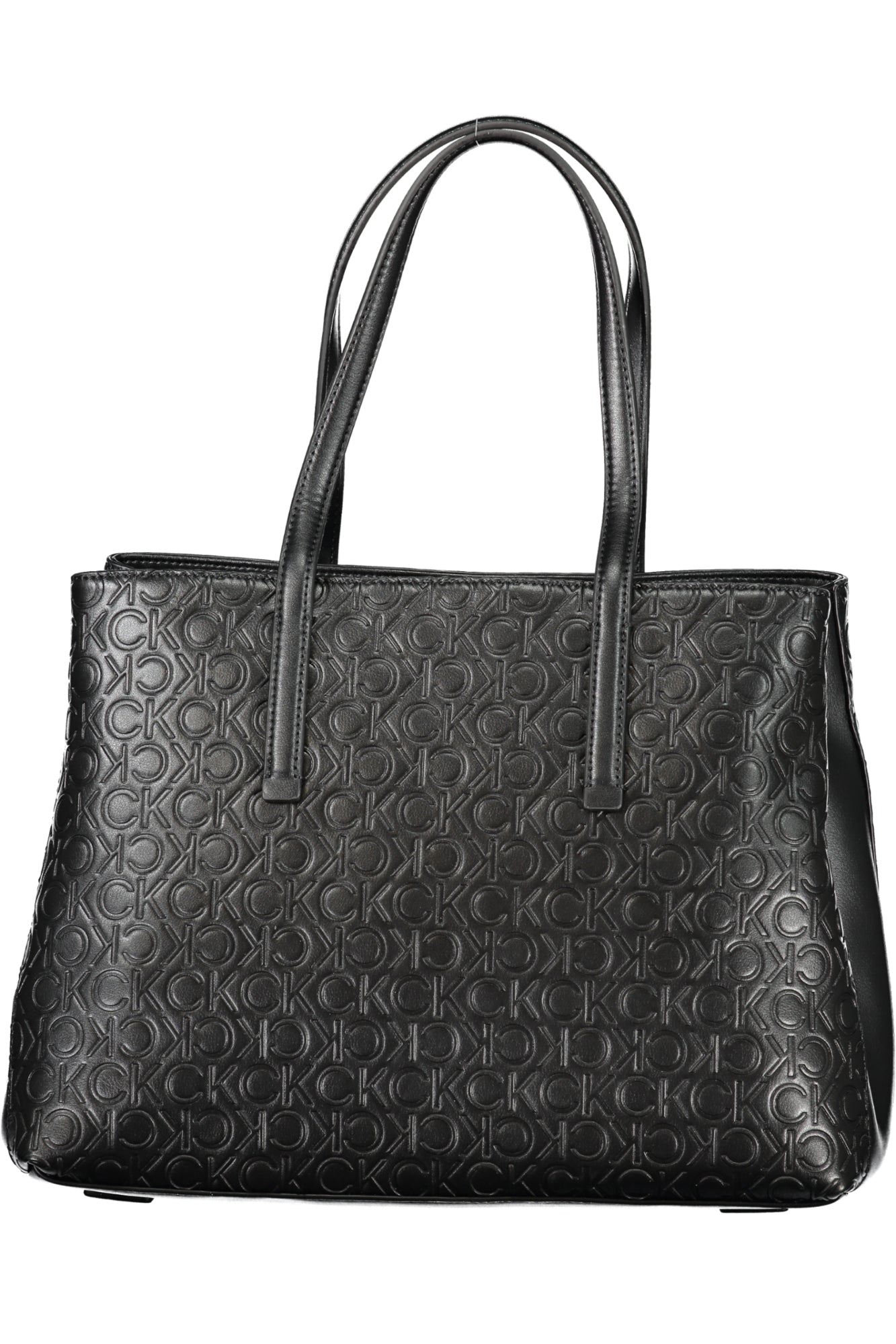 Black women's bag