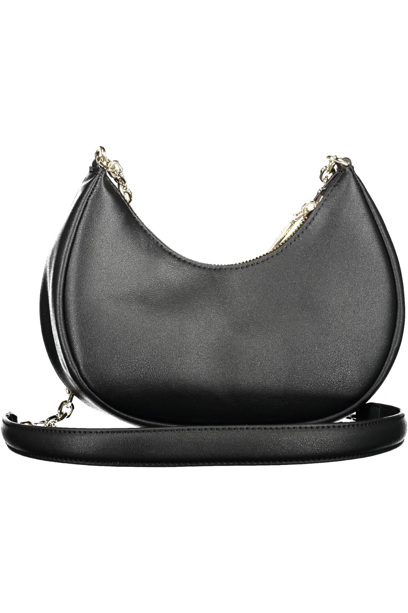 Women's bag black