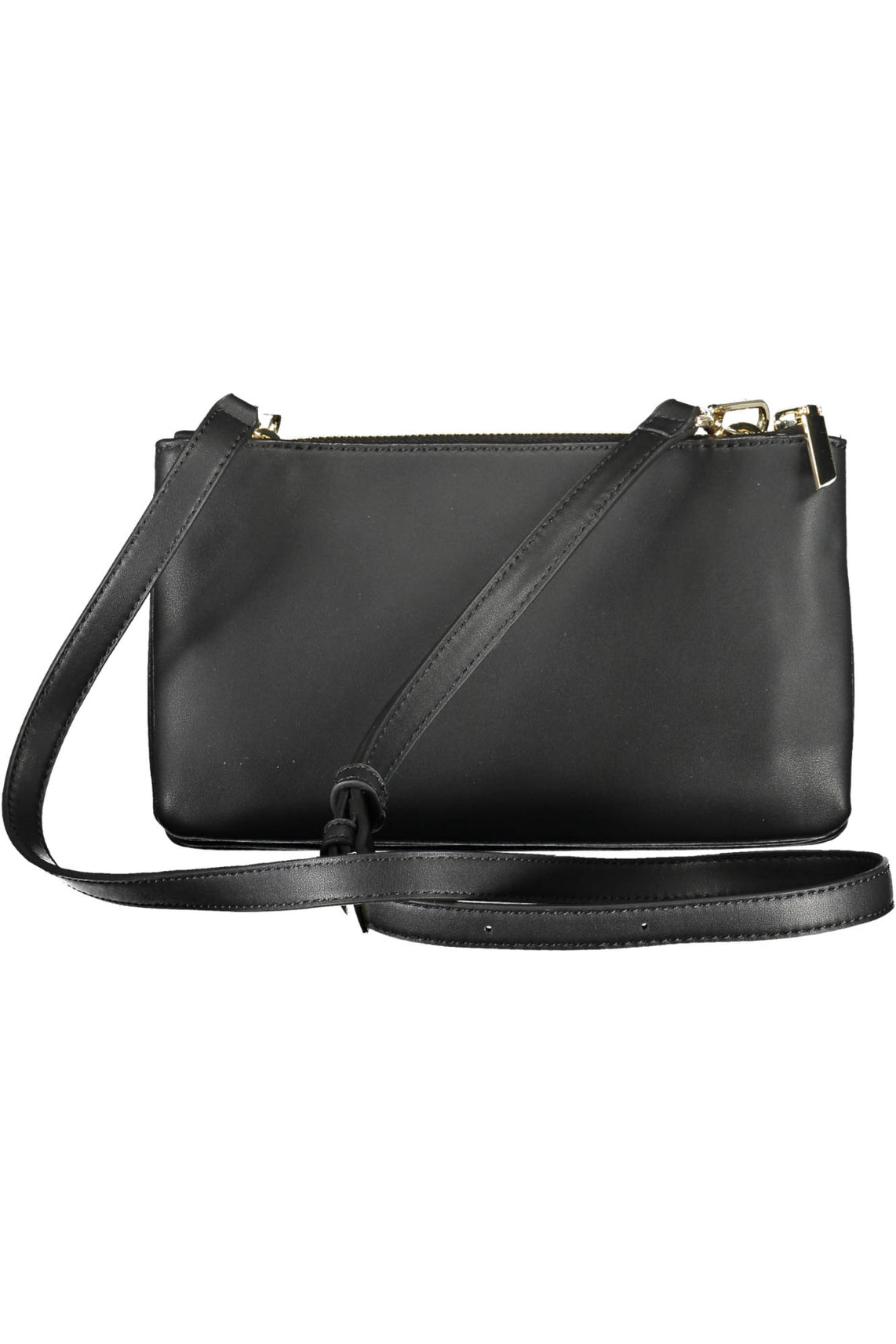 CALVIN KLEIN Bags Black - K60K609620
