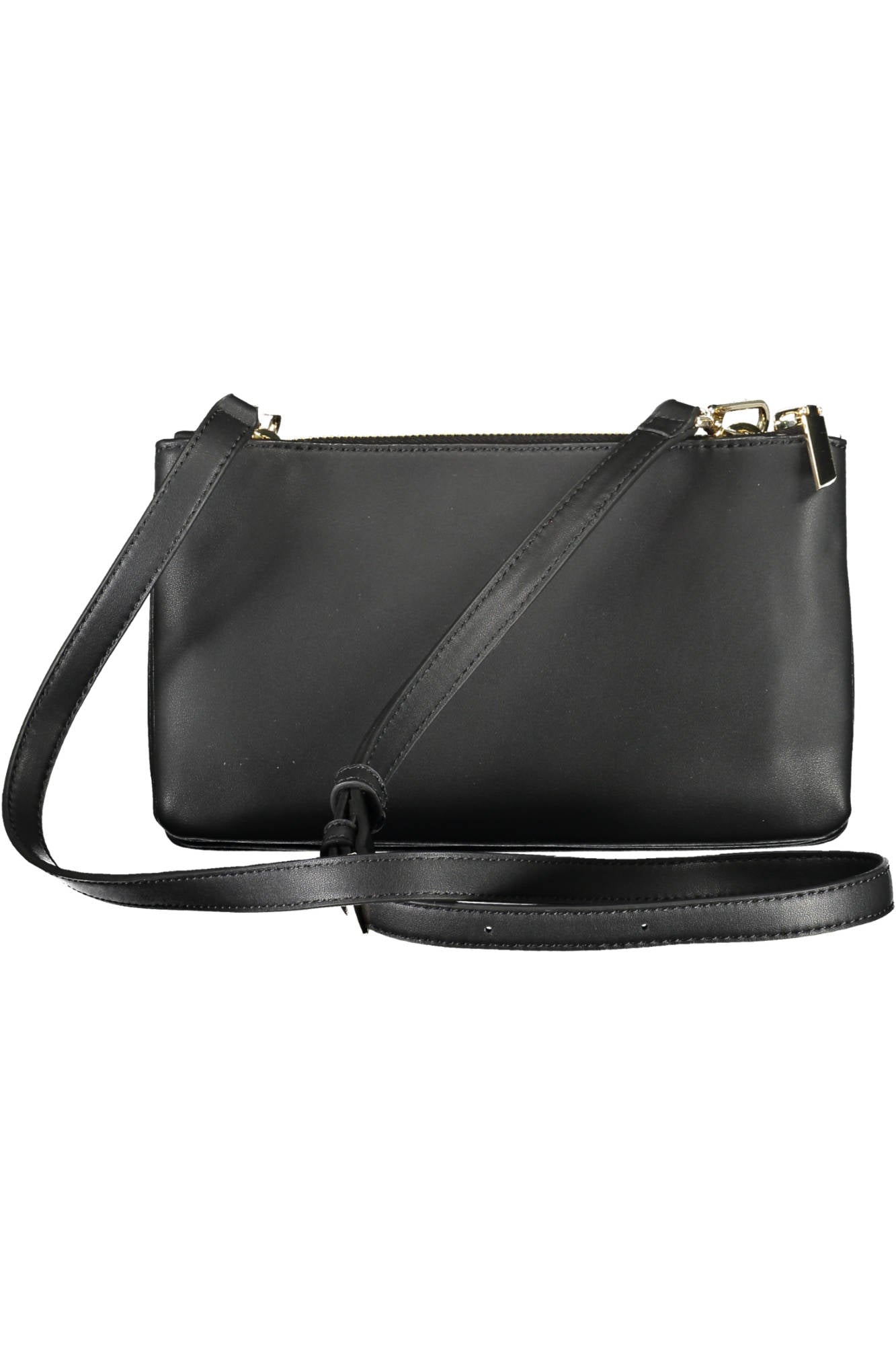 CALVIN KLEIN Bags Black - K60K609620