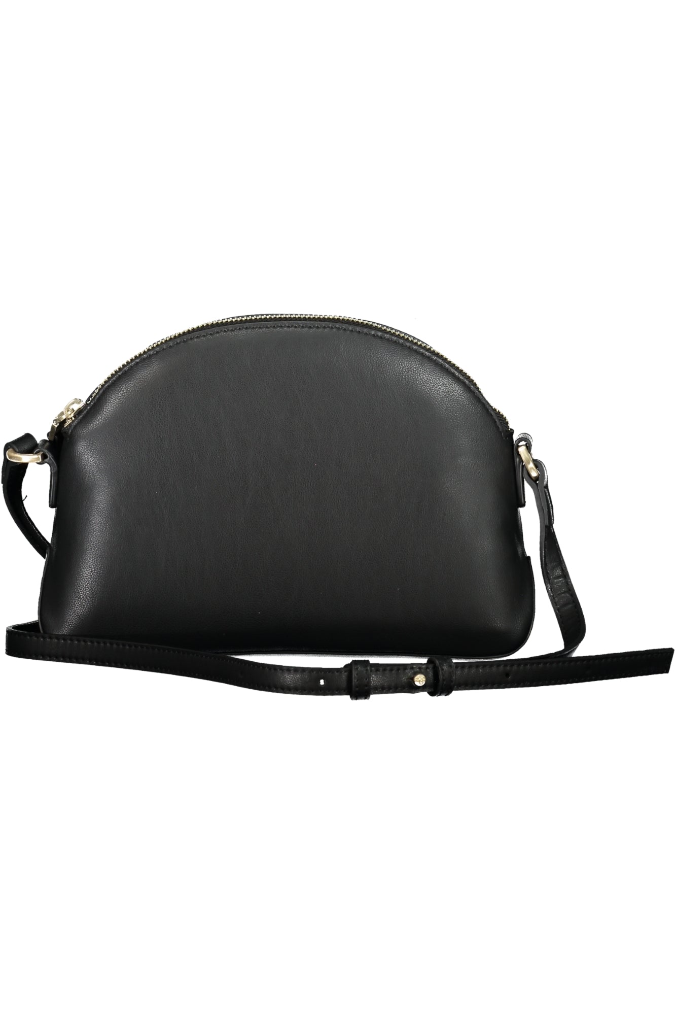 Black women's bag