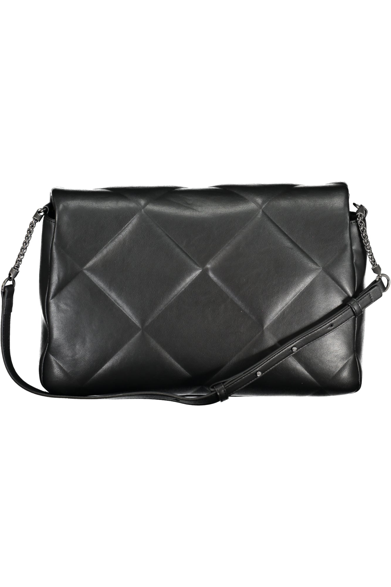 Black women's bag