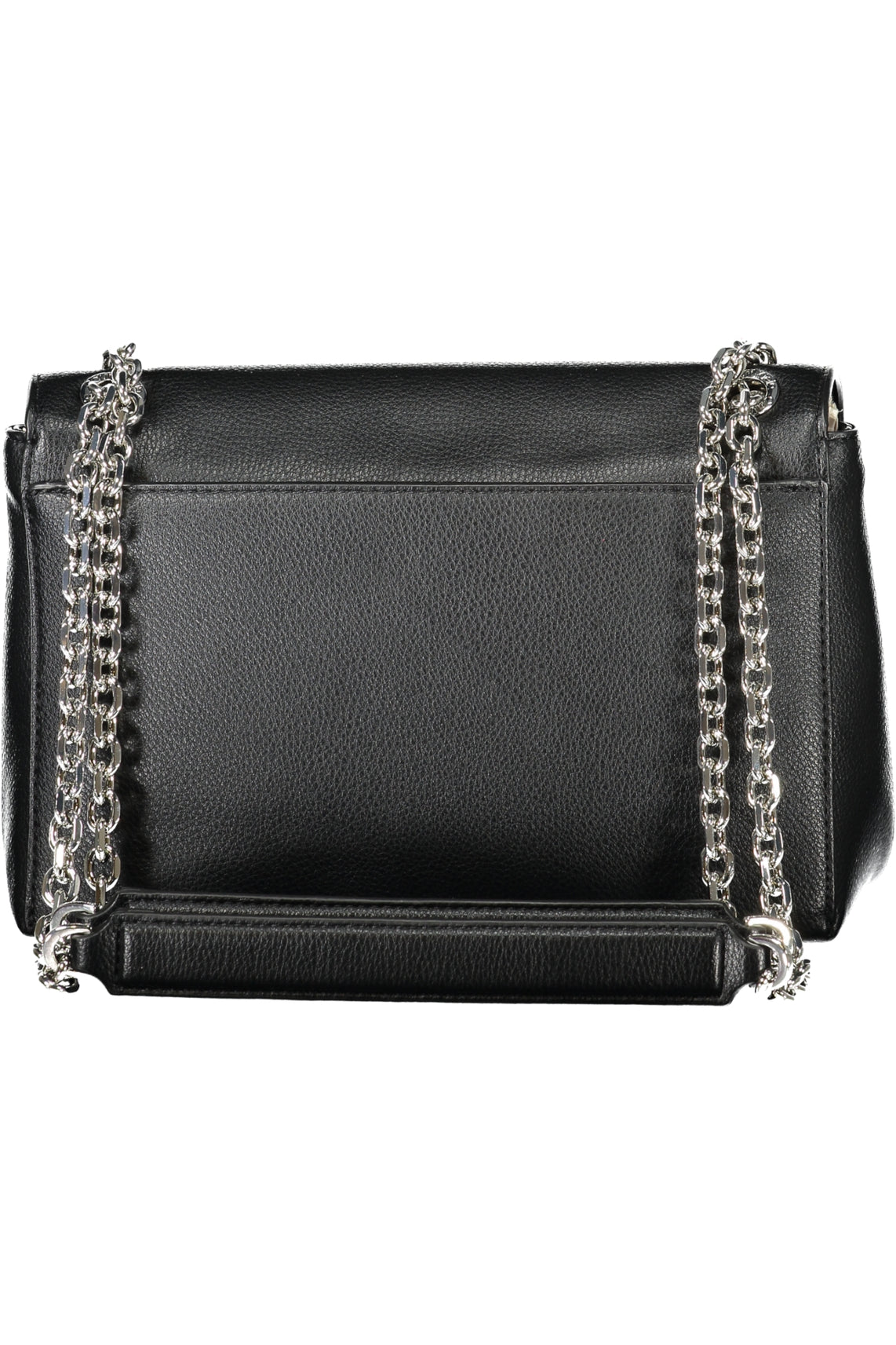Borsa donna nero