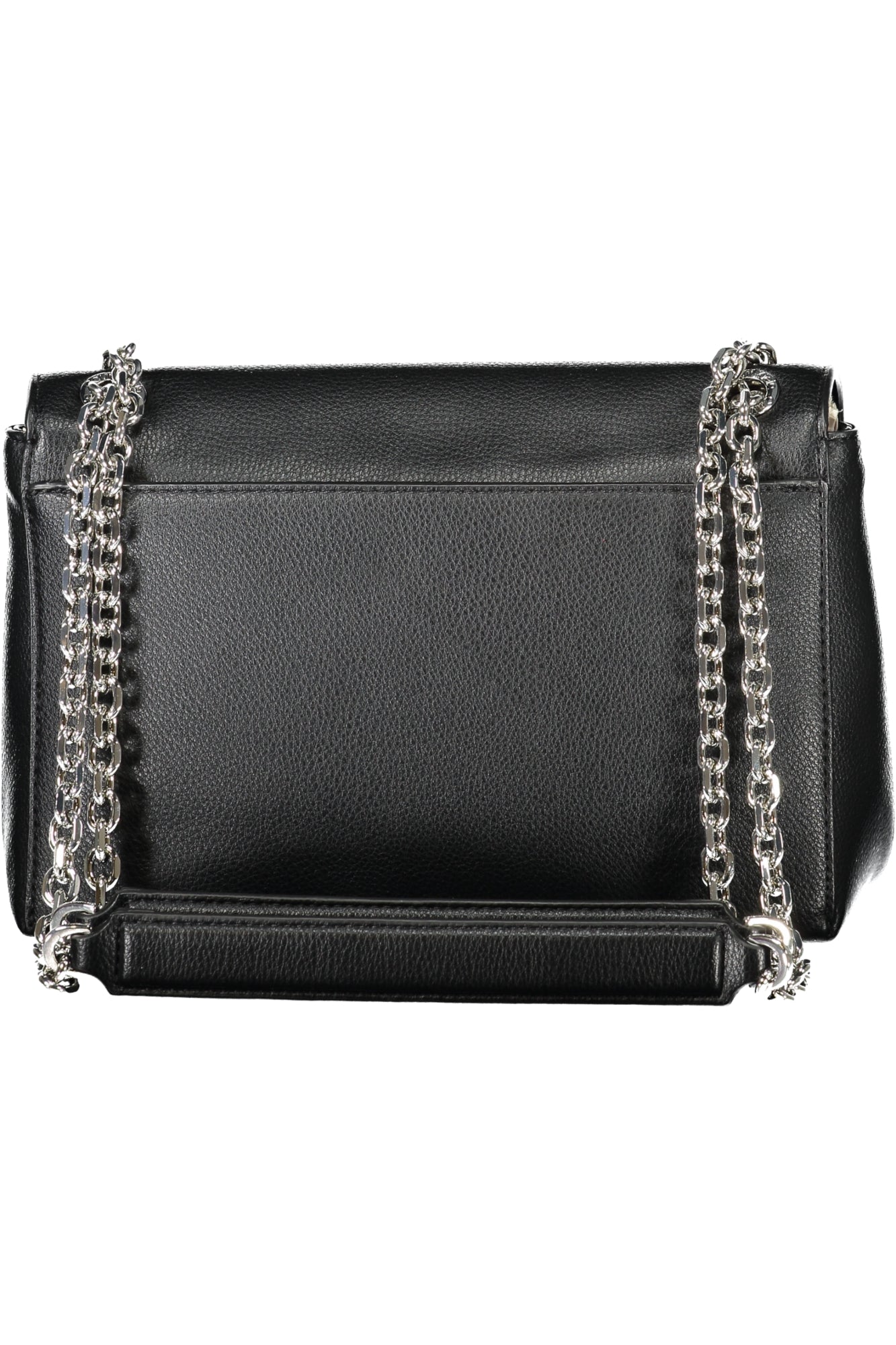 Borsa donna nero