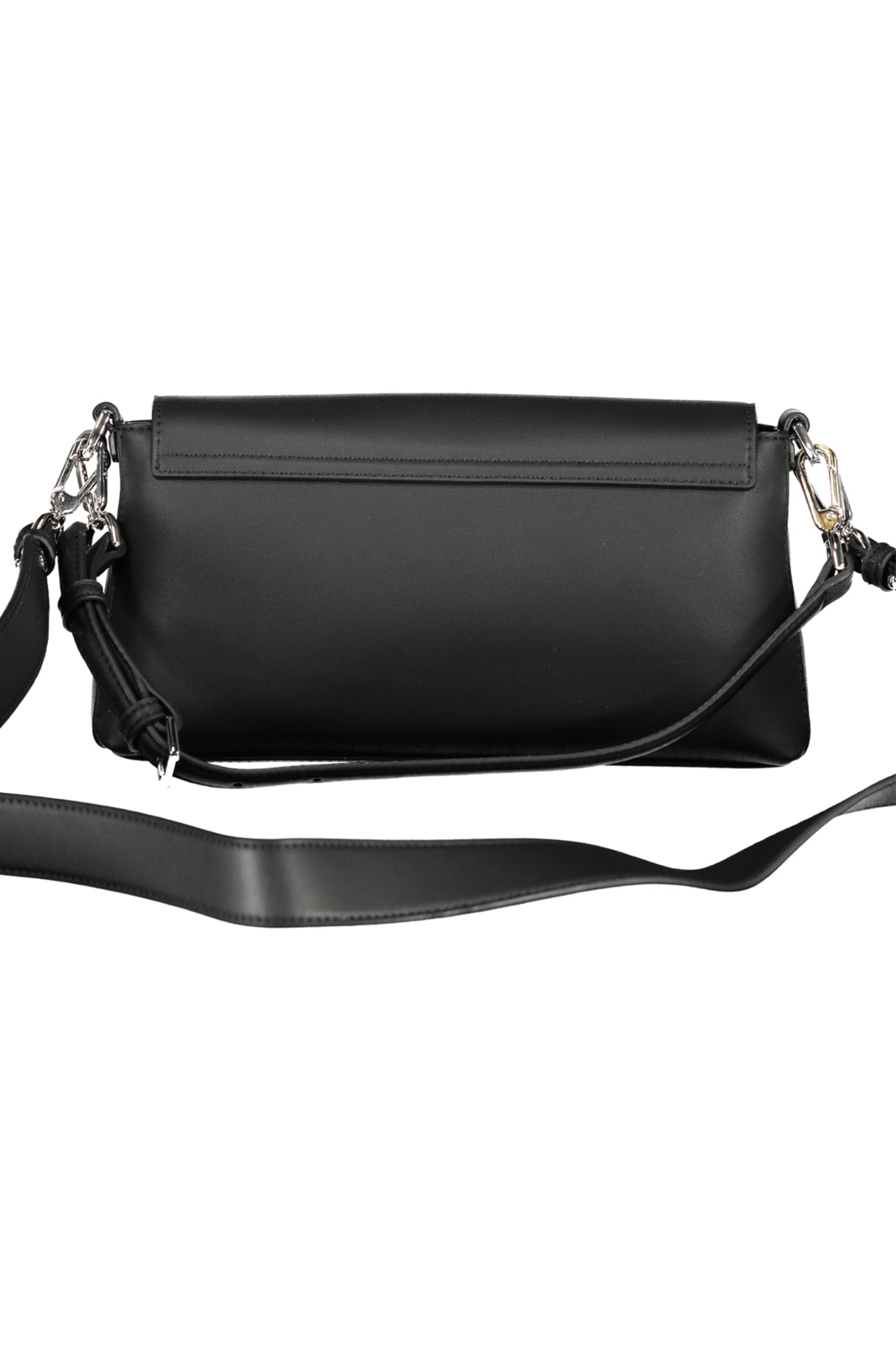 Black women's bag