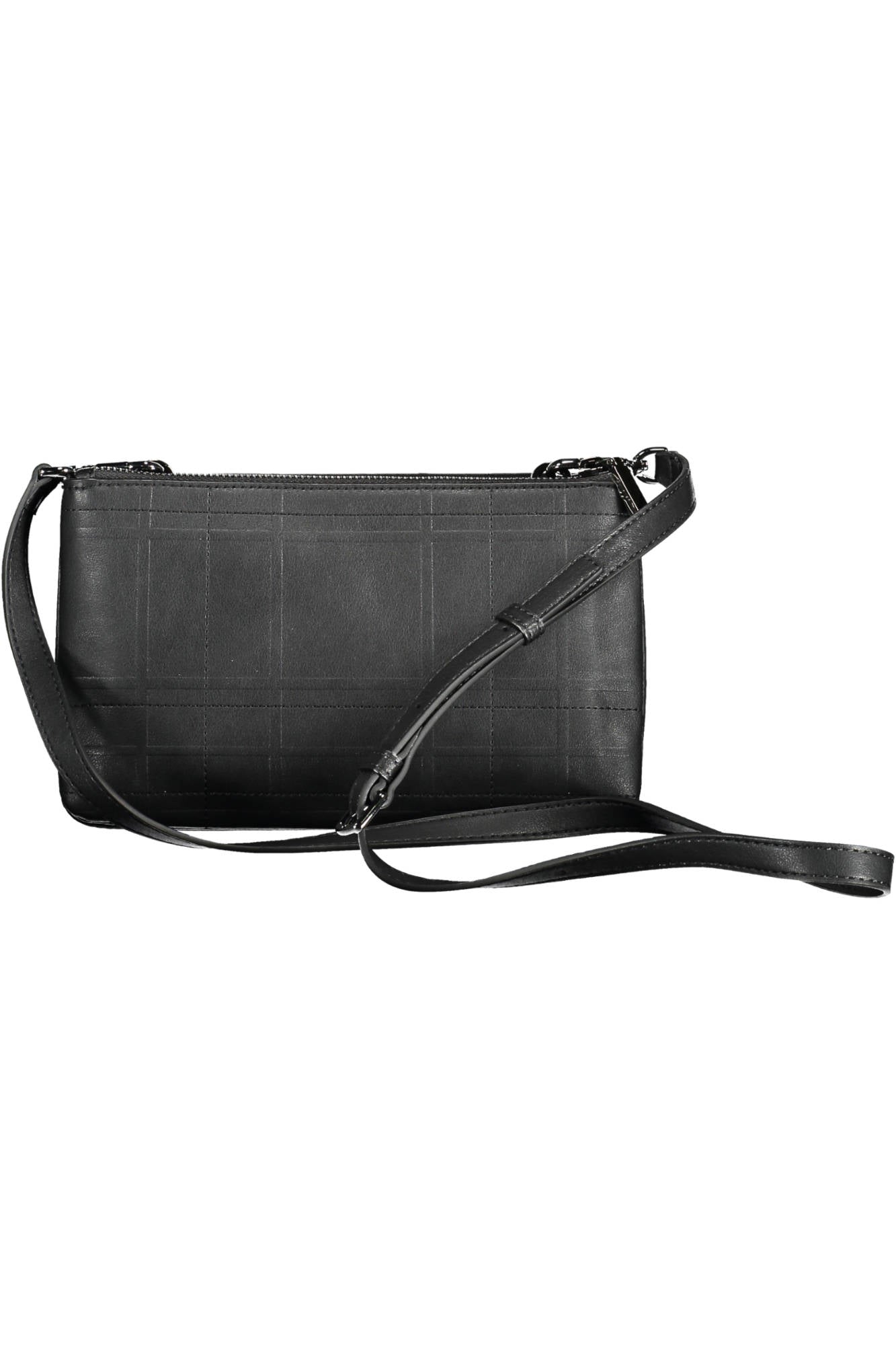 Black women's bag