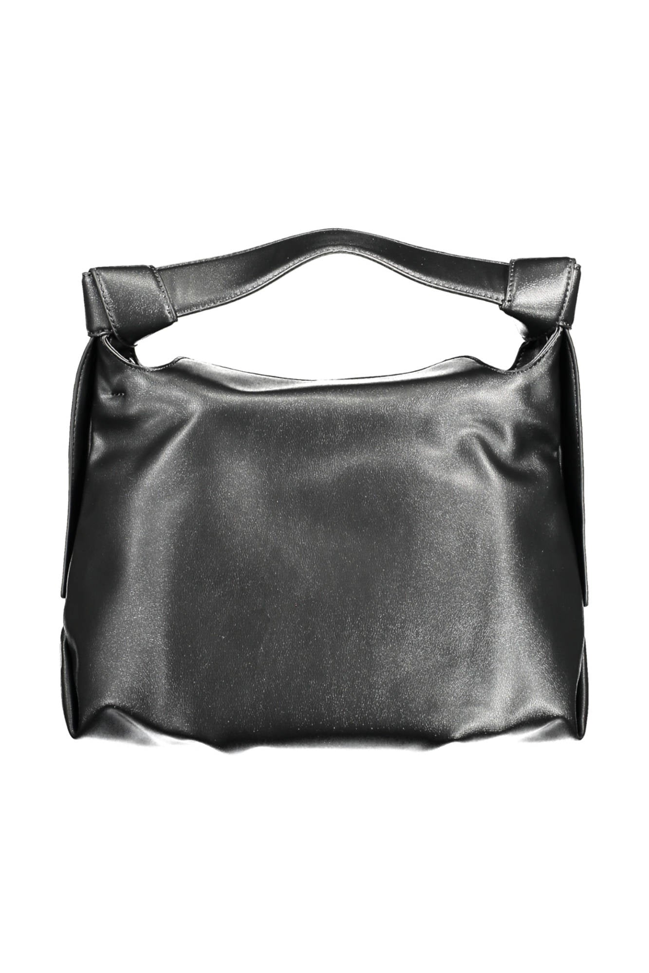 Black women's bag
