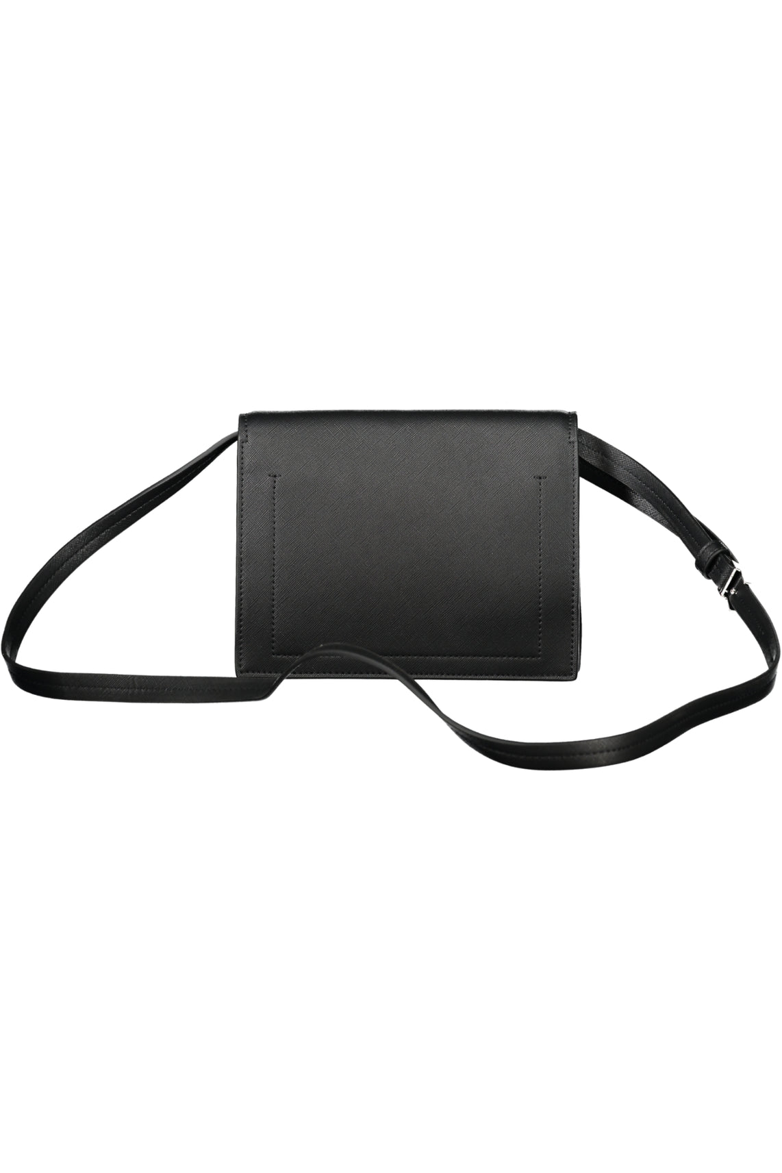 CALVIN KLEIN Bags Black - K60K612559