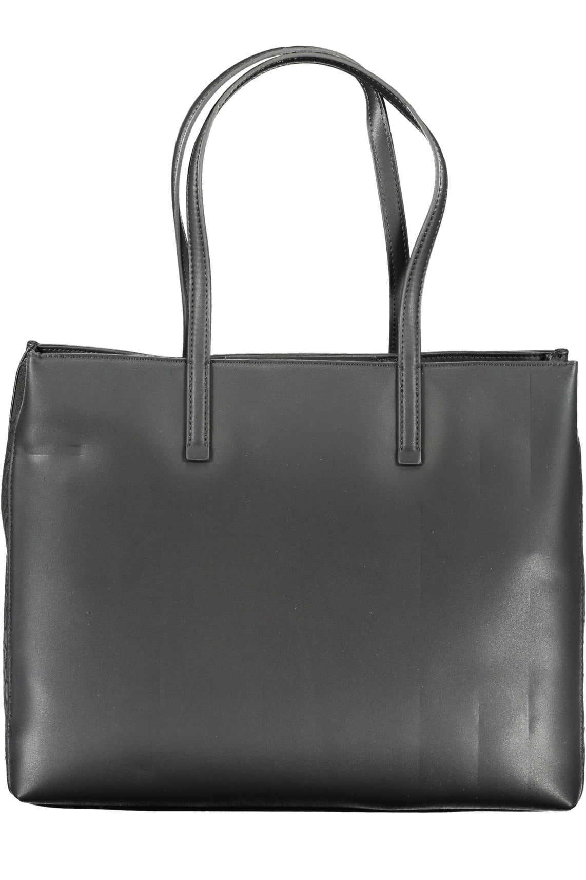 Black women's bag