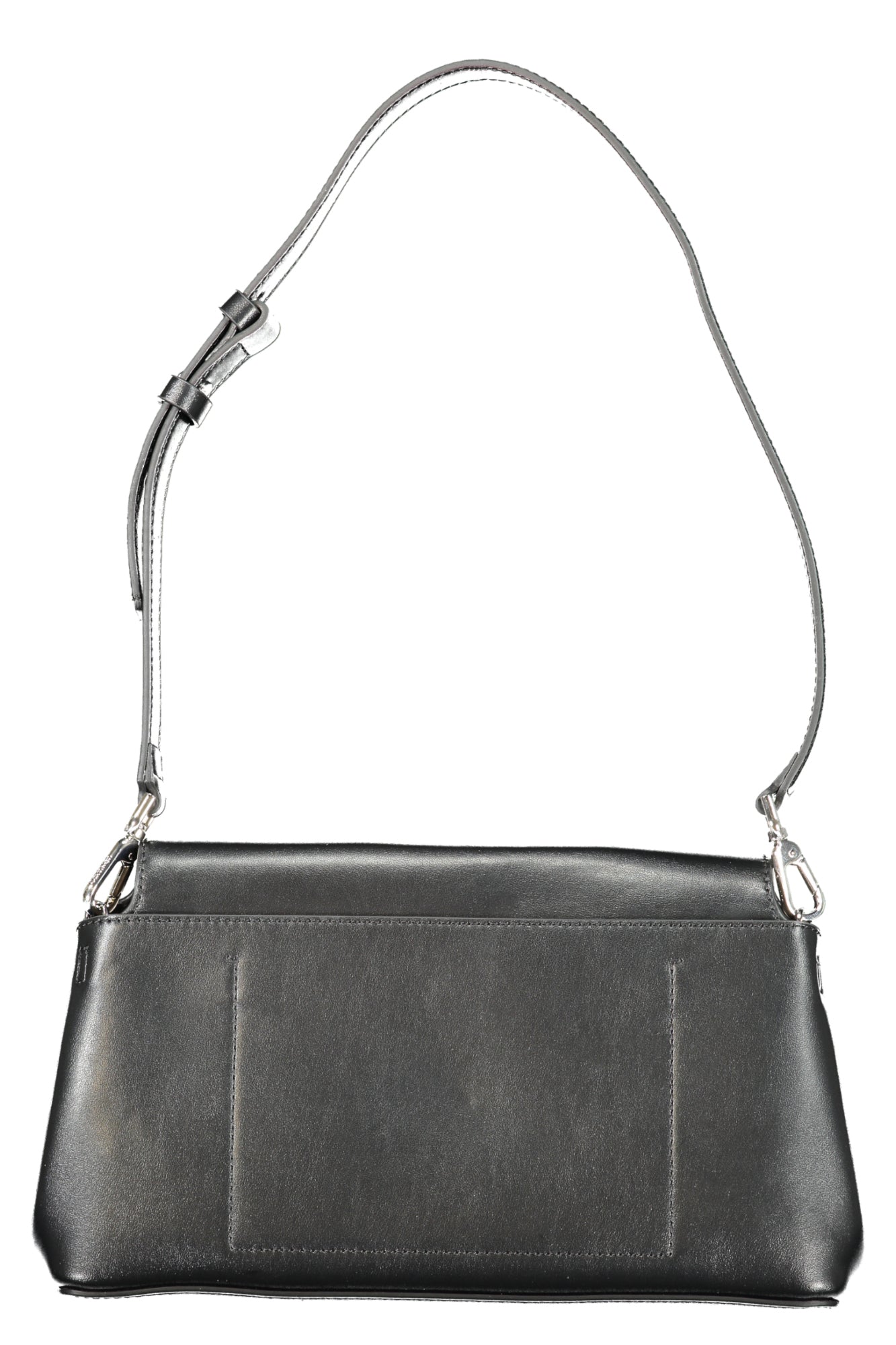 Black women's bag