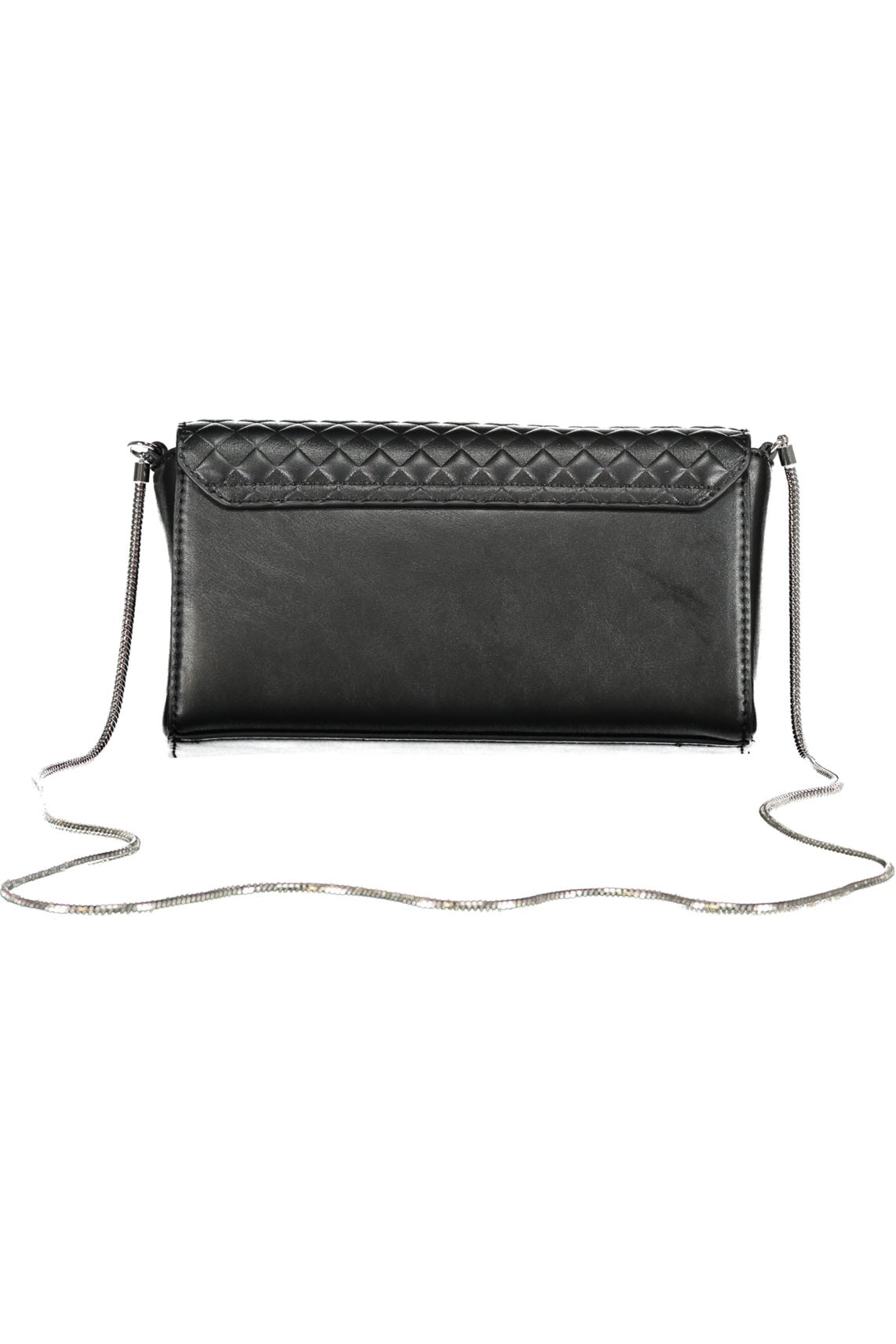 Black women's bag