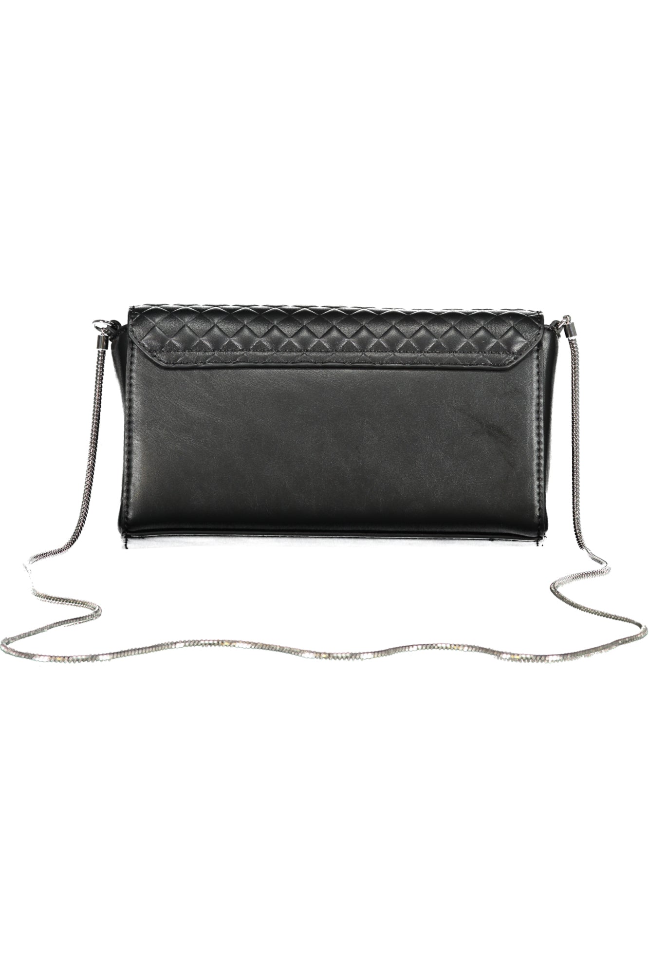 Black women's bag