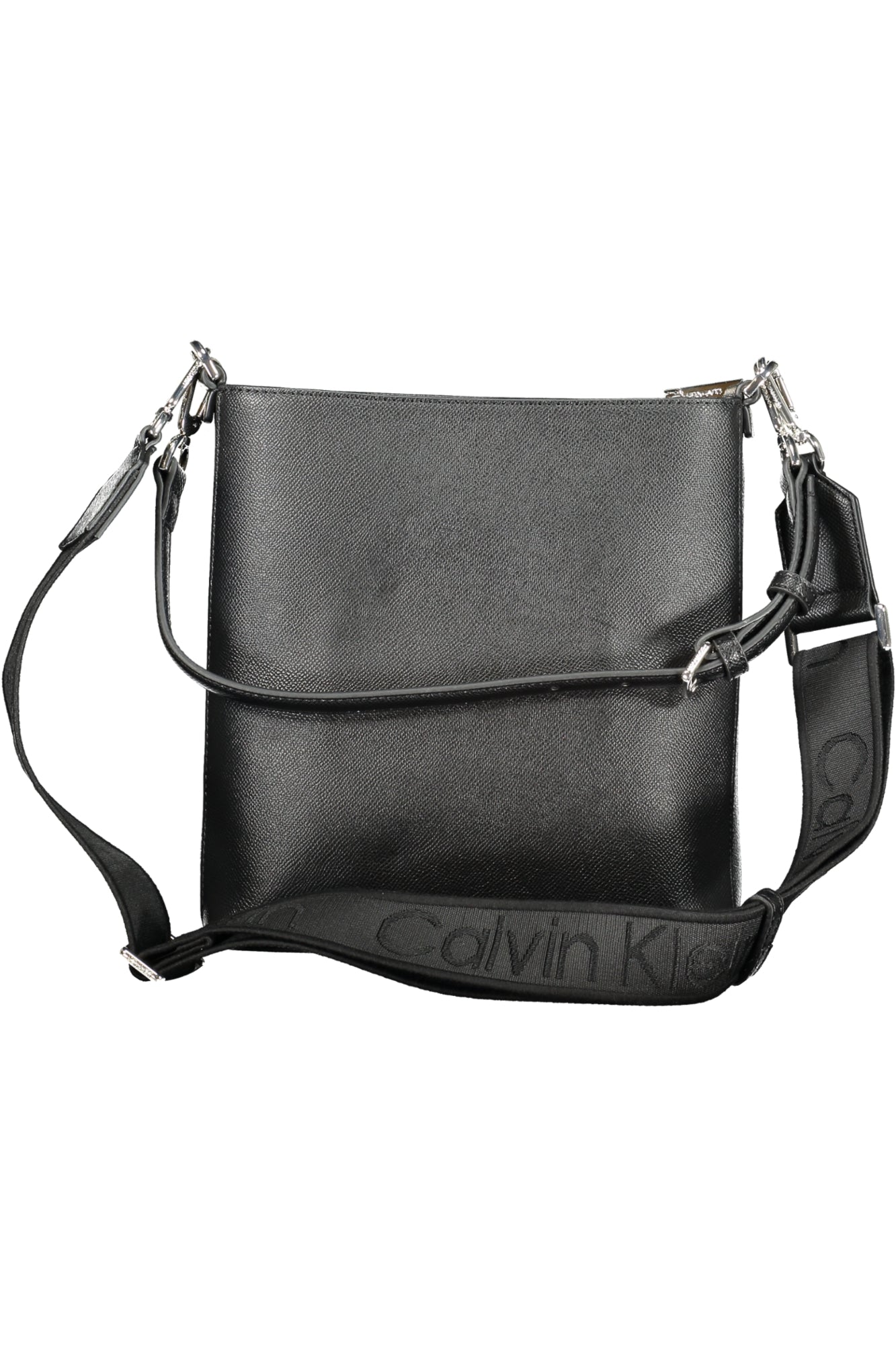 CALVIN KLEIN Bags Black - K60K613129