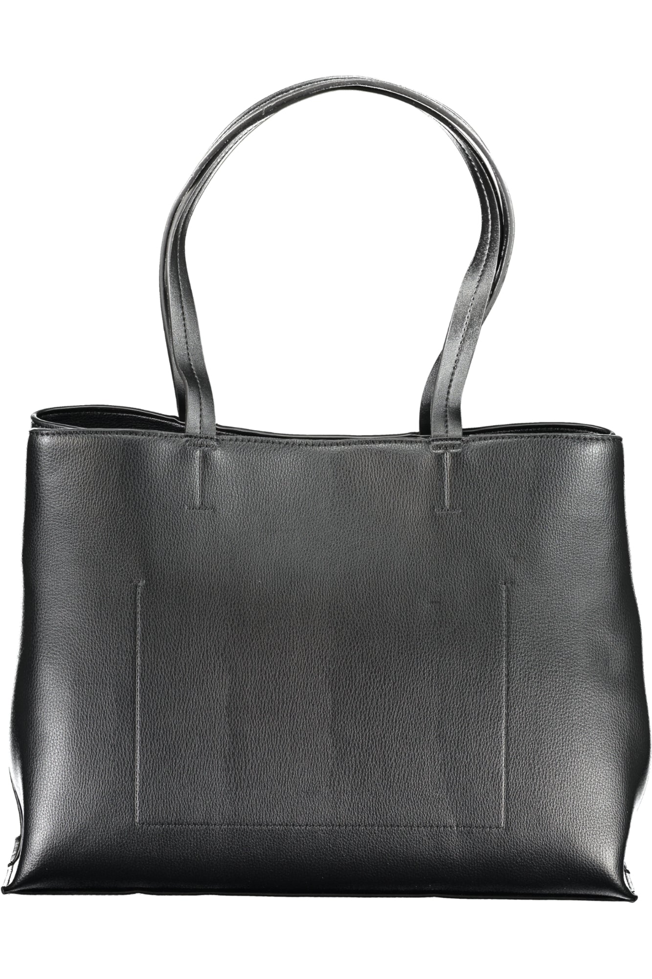 Black women's bag