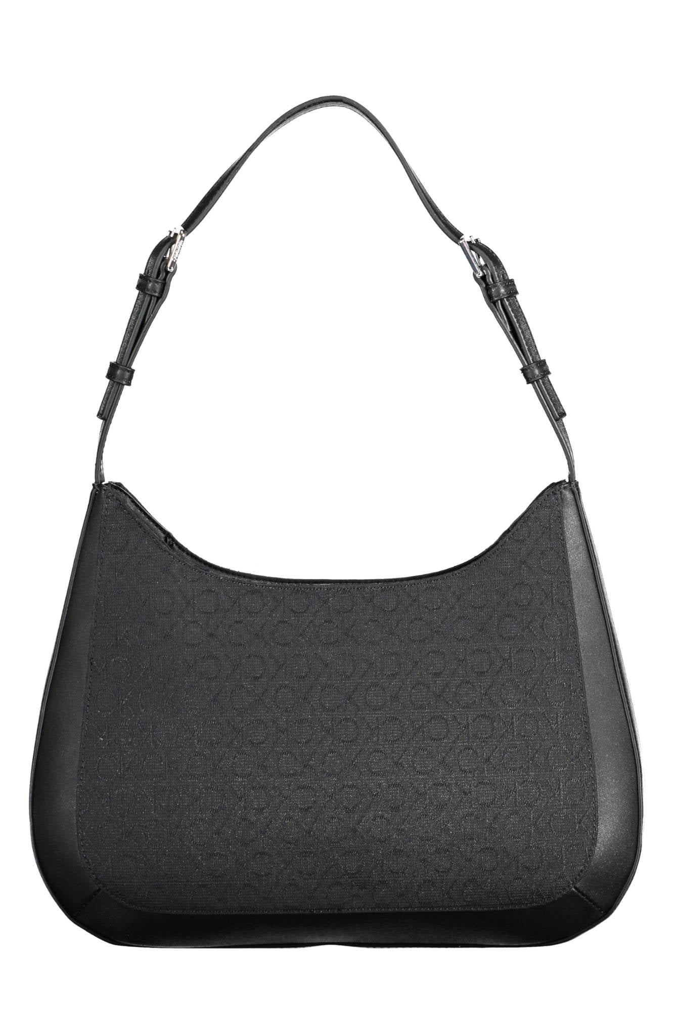 Black women's bag