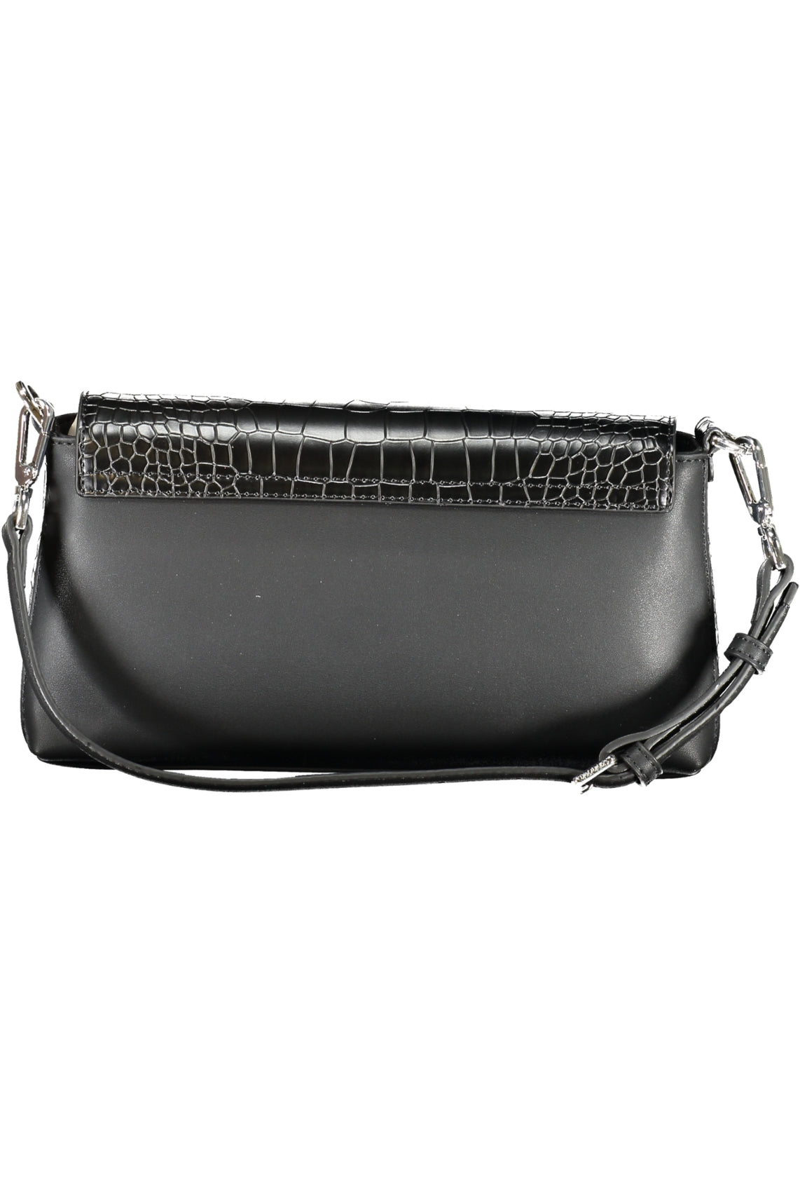 Black women's bag