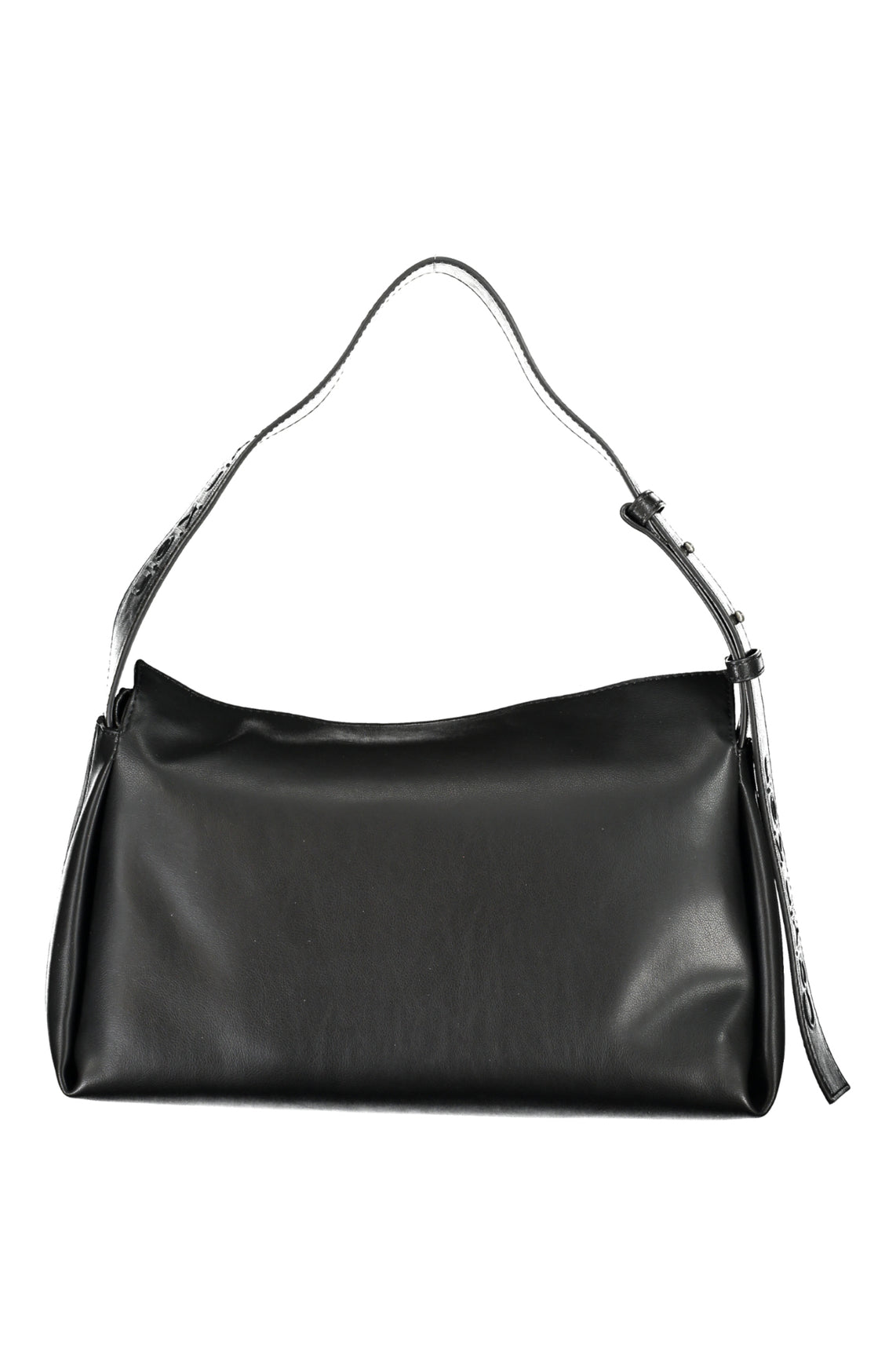 CALVIN KLEIN Bags Black - K60K611341