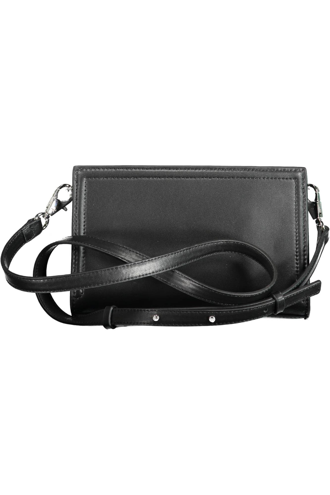 Women's bag black