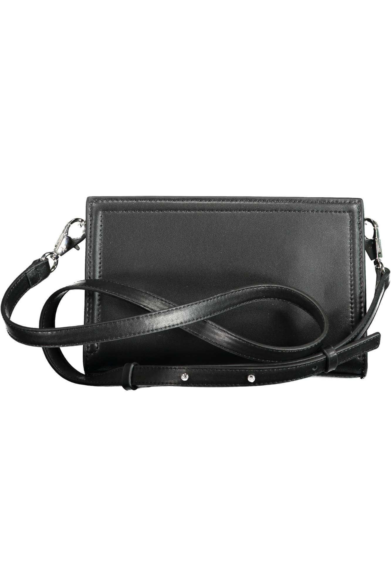 Women's bag black