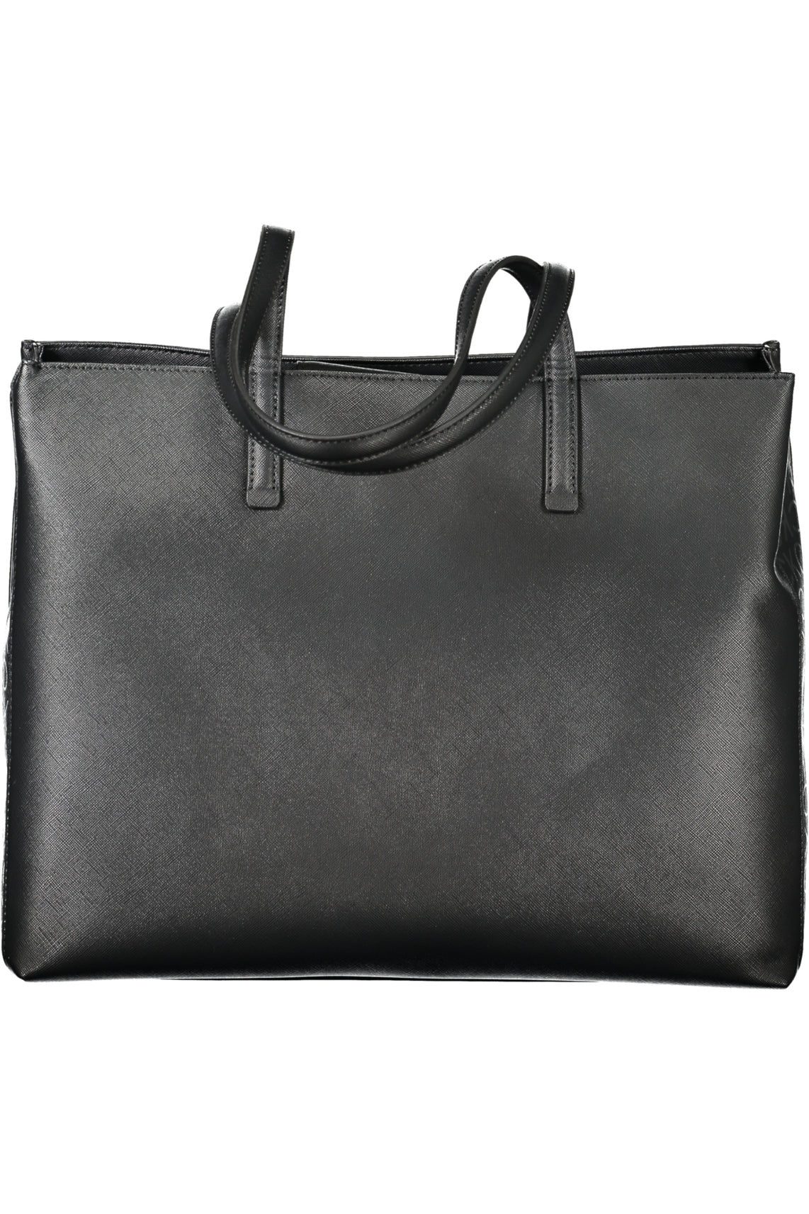 Borsa donna nero