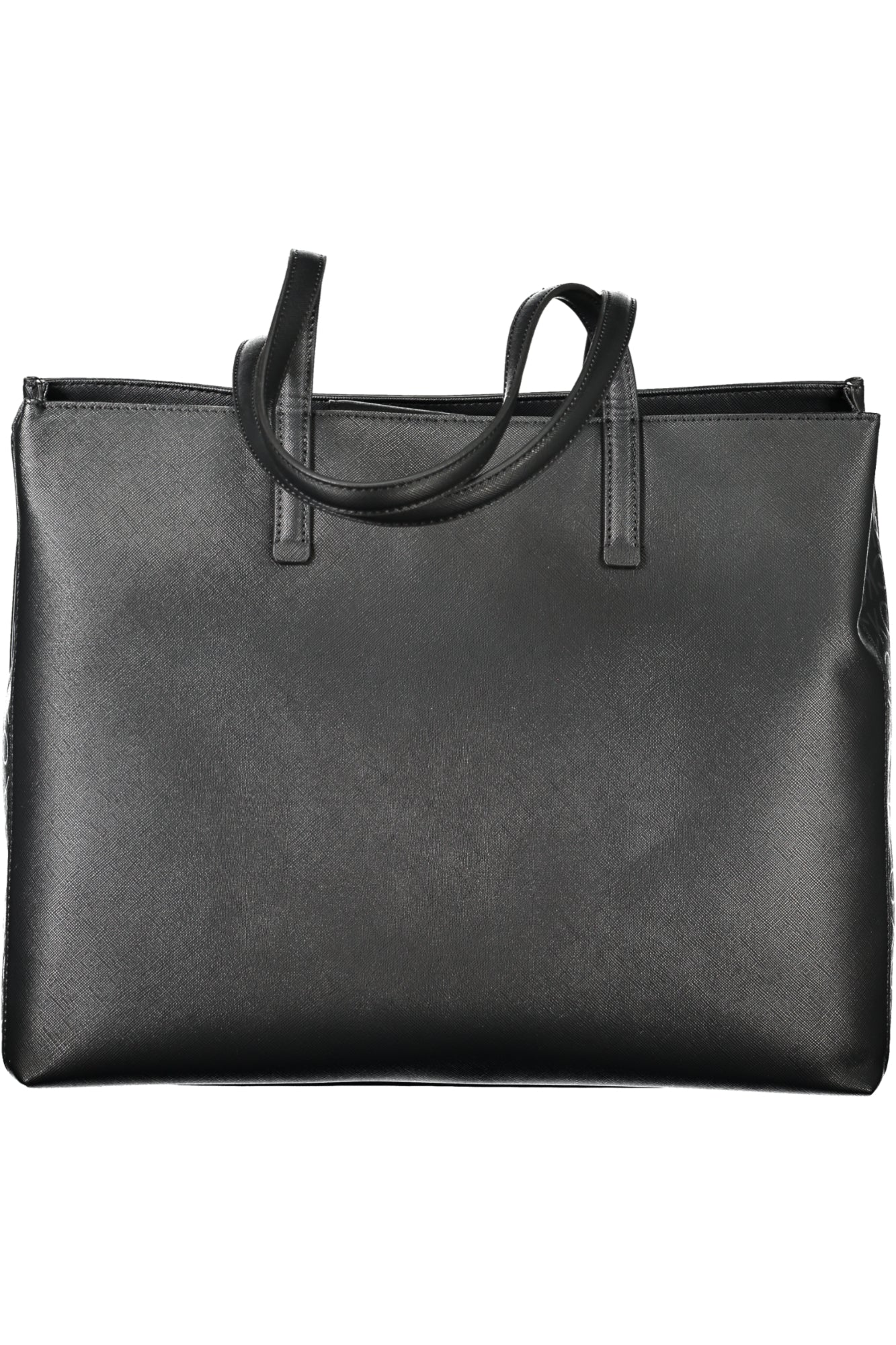 Borsa donna nero